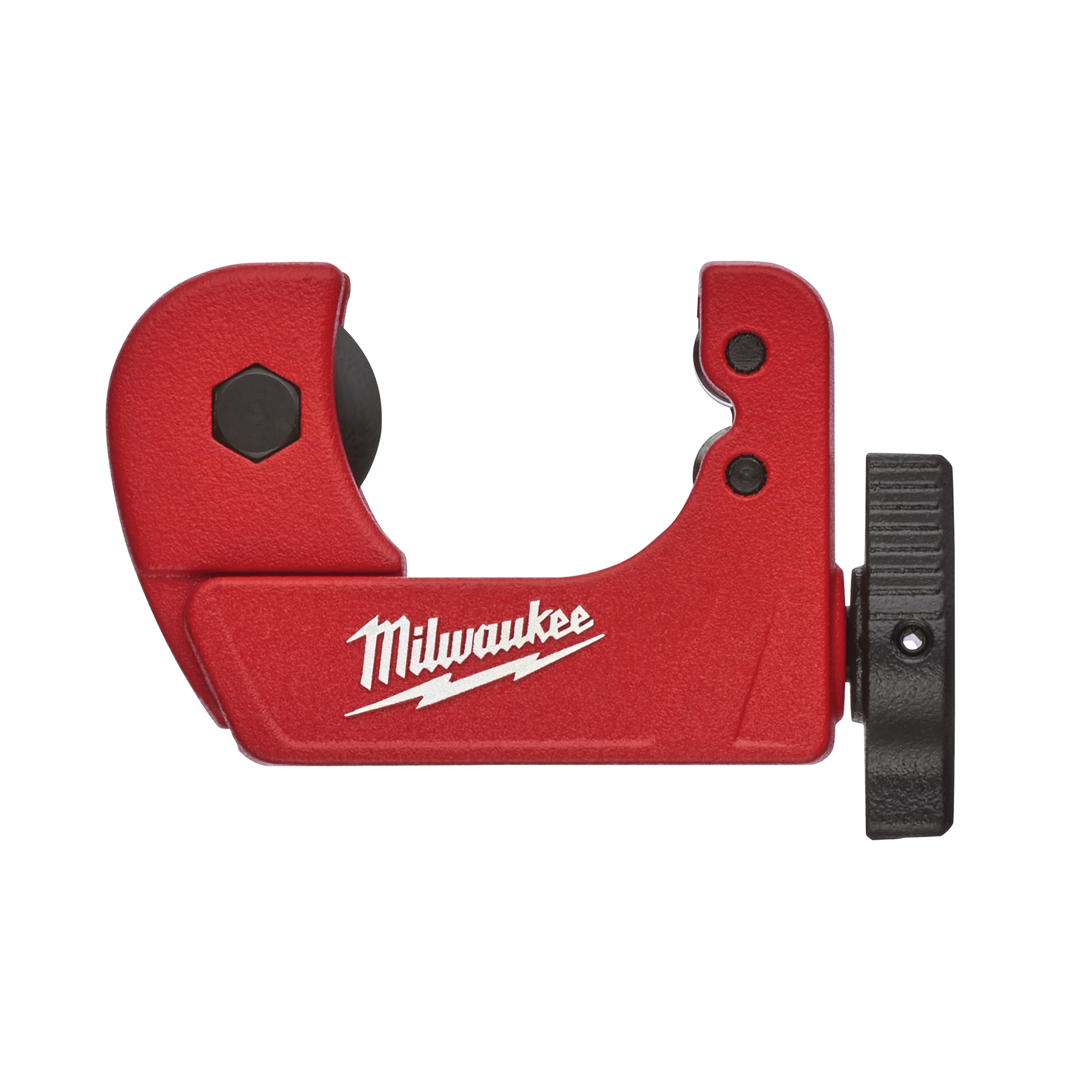 Milwaukee® 48-22-4258 Pipe & Tubing Cutters