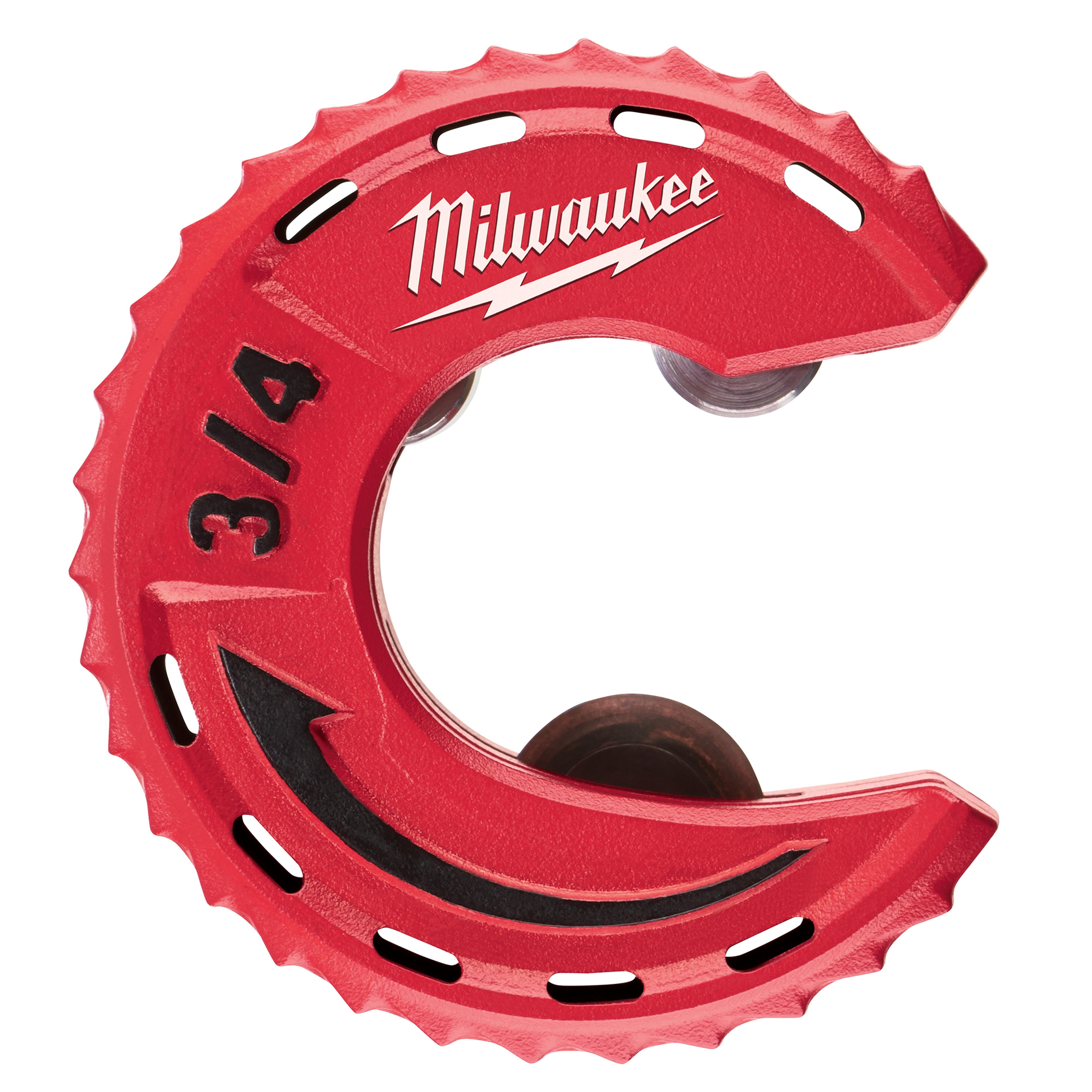 Milwaukee® 48-22-4261 Pipe & Tubing Cutters