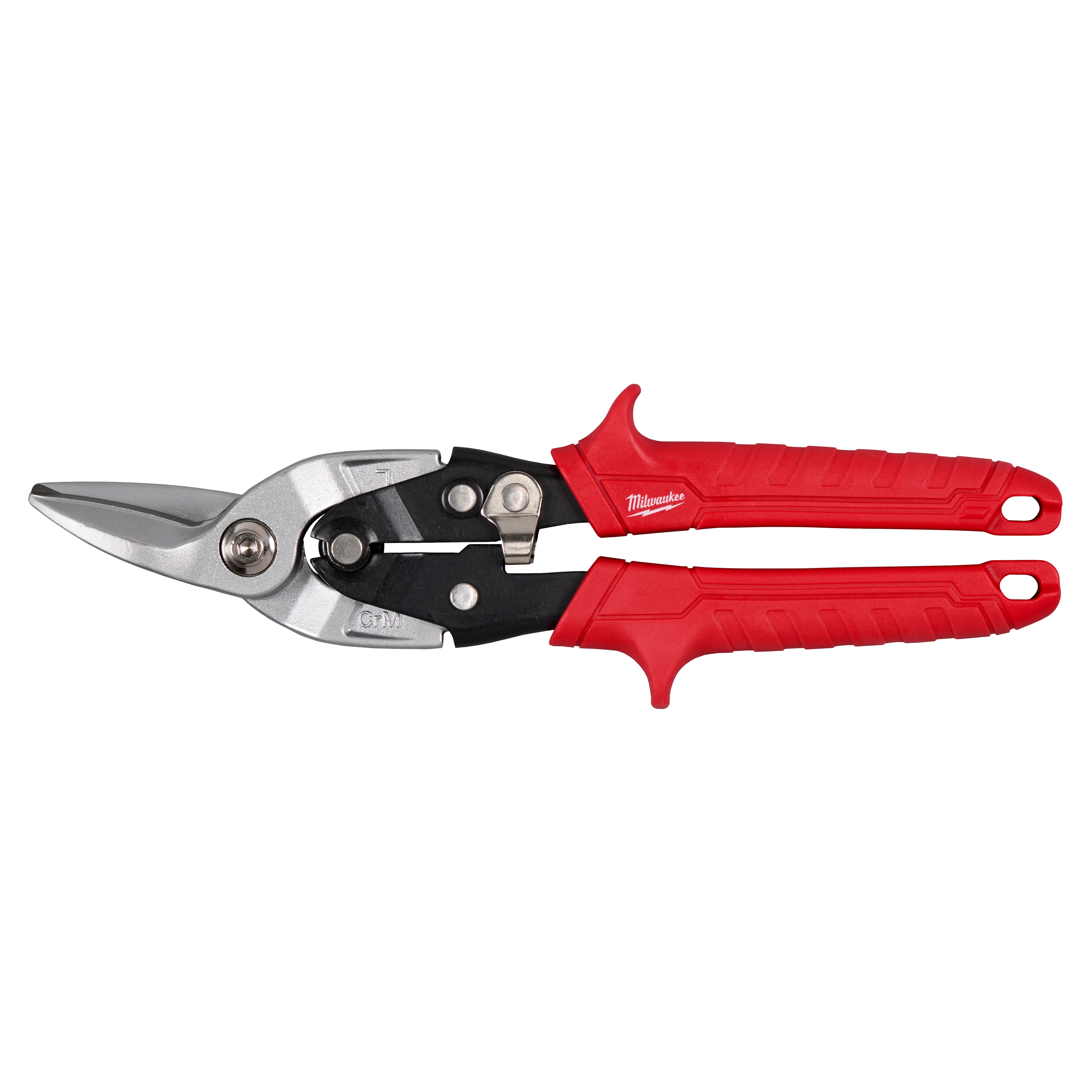 Milwaukee® 48-22-4540 Snips