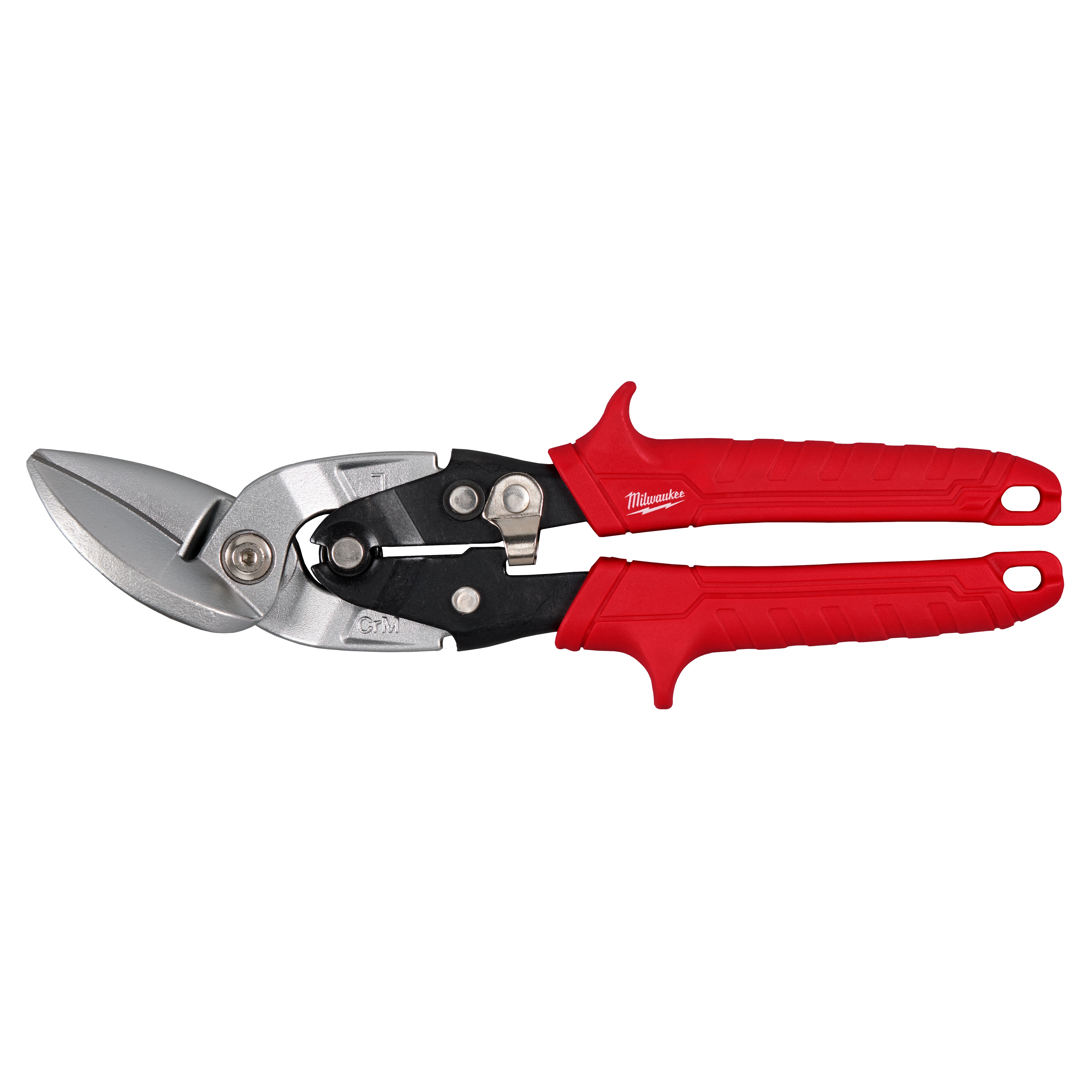 Milwaukee® 48-22-4542 Snips
