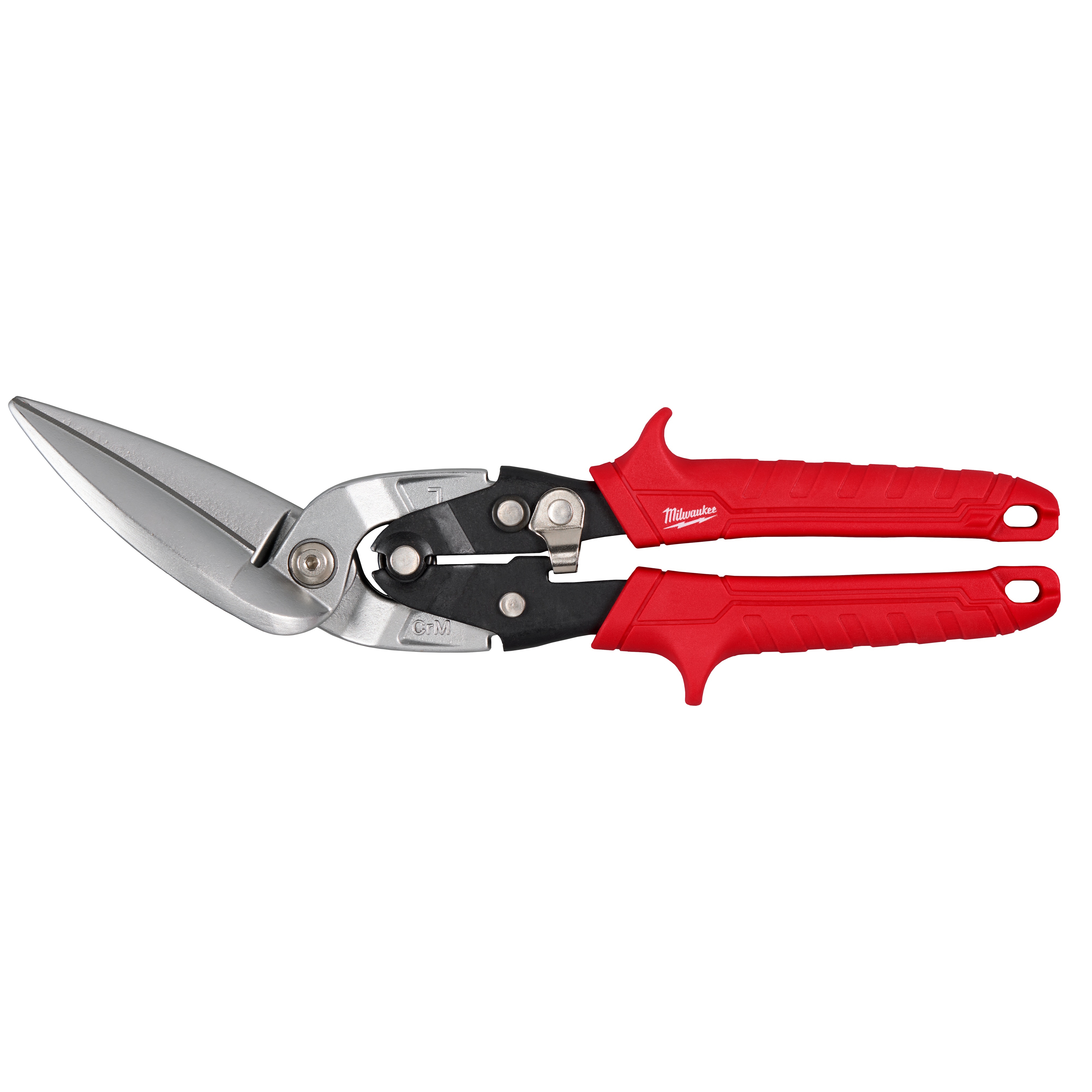 Milwaukee® 48-22-4568 Snips