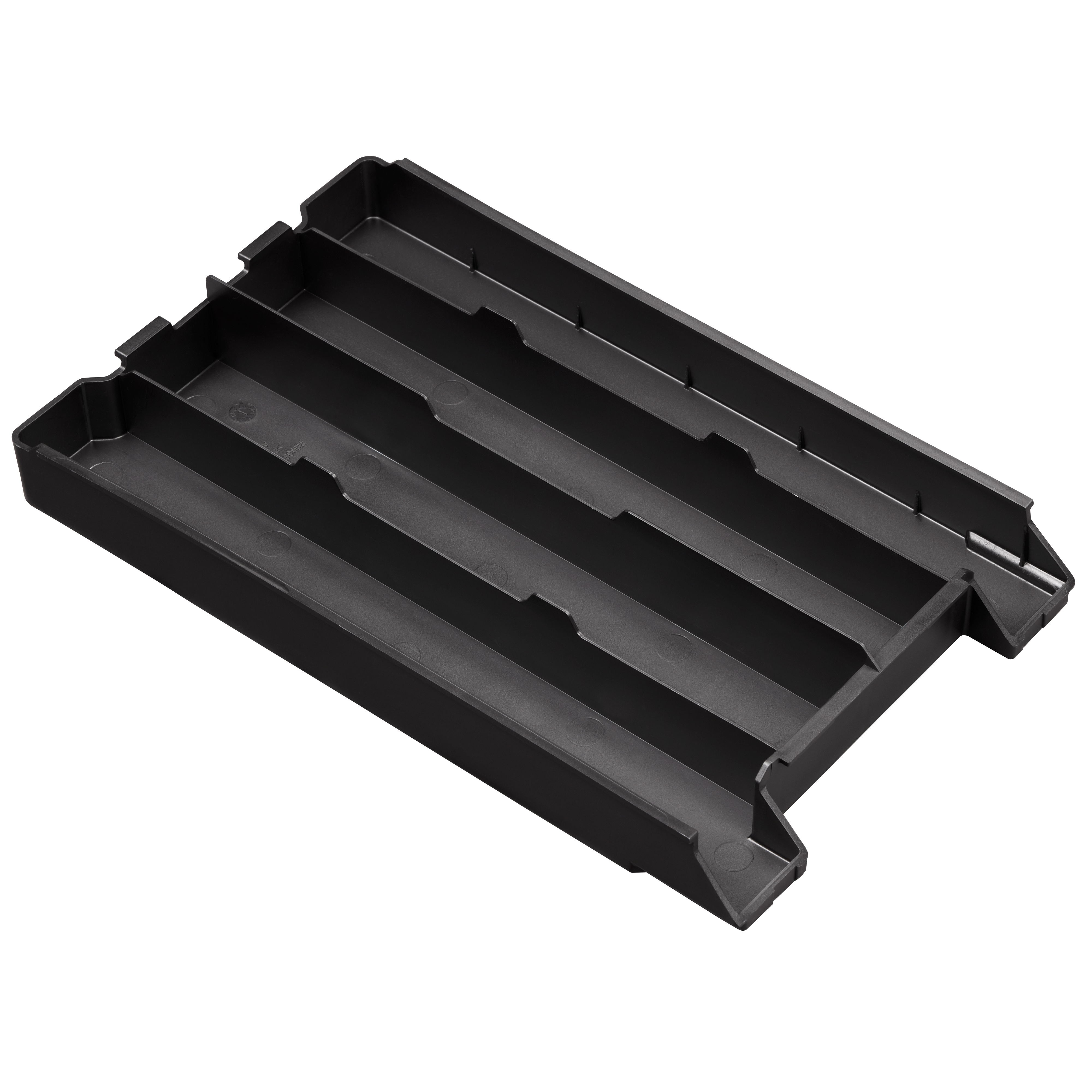 Milwaukee® 48-22-5640 Tool Storage Accessories