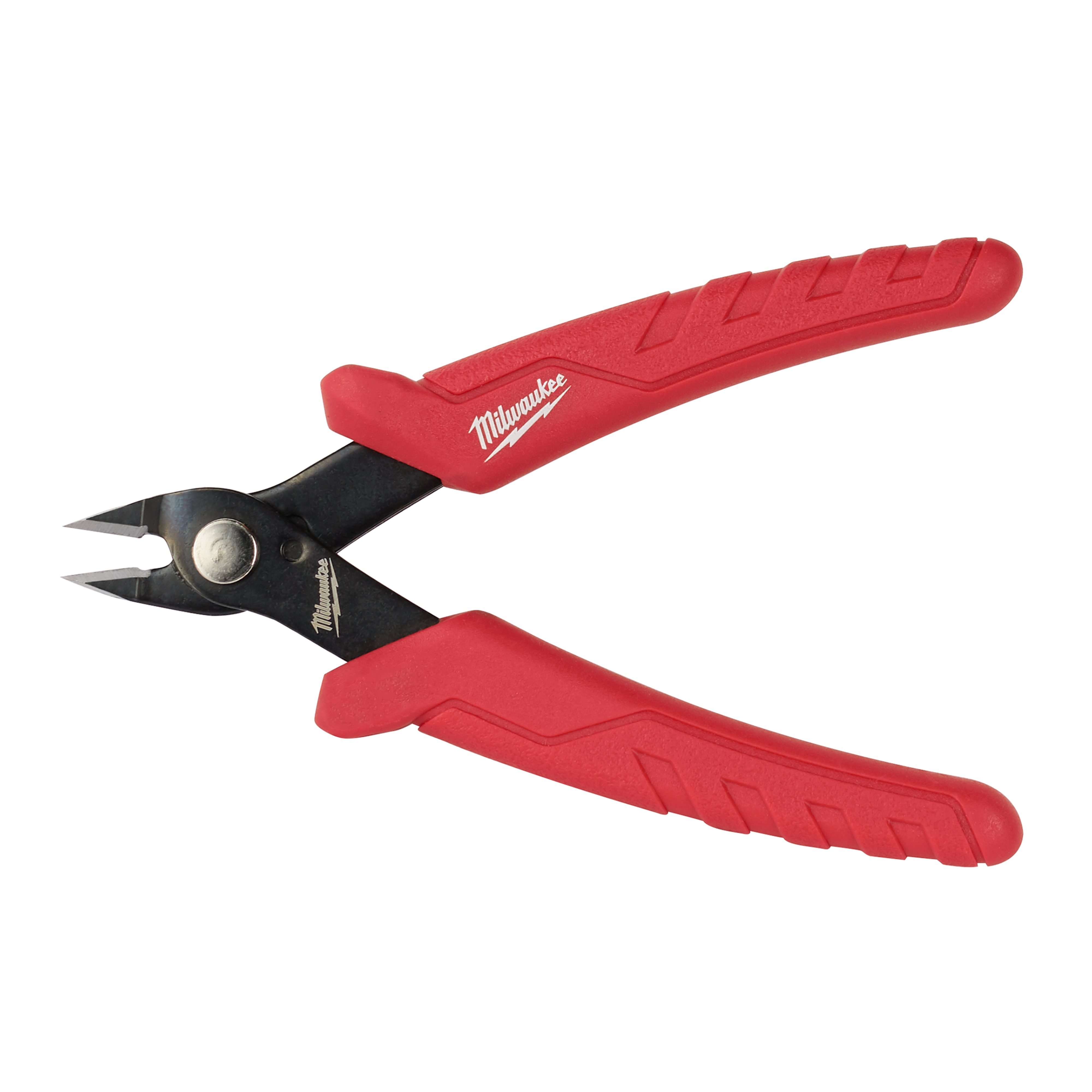 Milwaukee® 48-22-6105 Diagonal Cutting Pliers