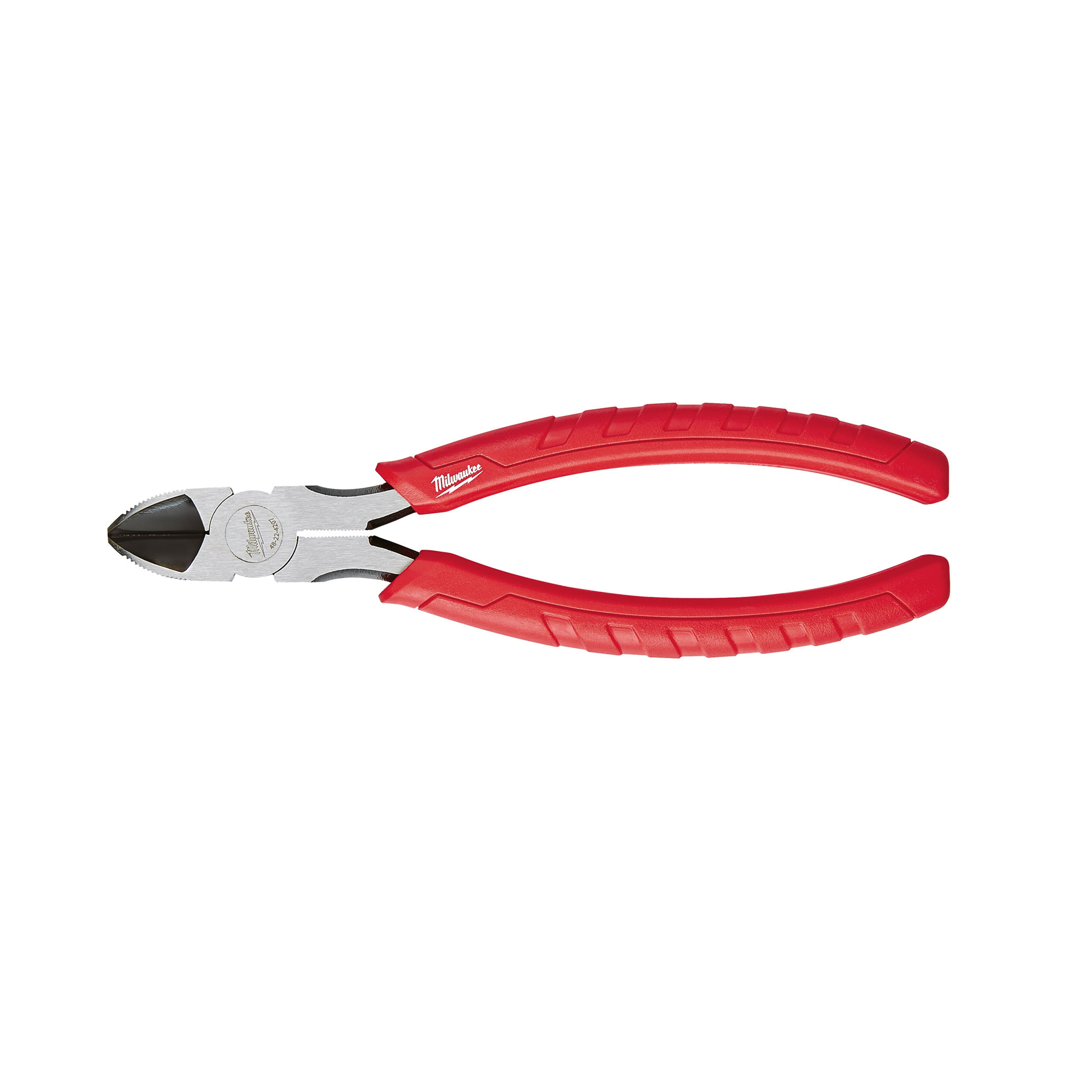 Milwaukee® 48-22-6107 Diagonal Cutting Pliers