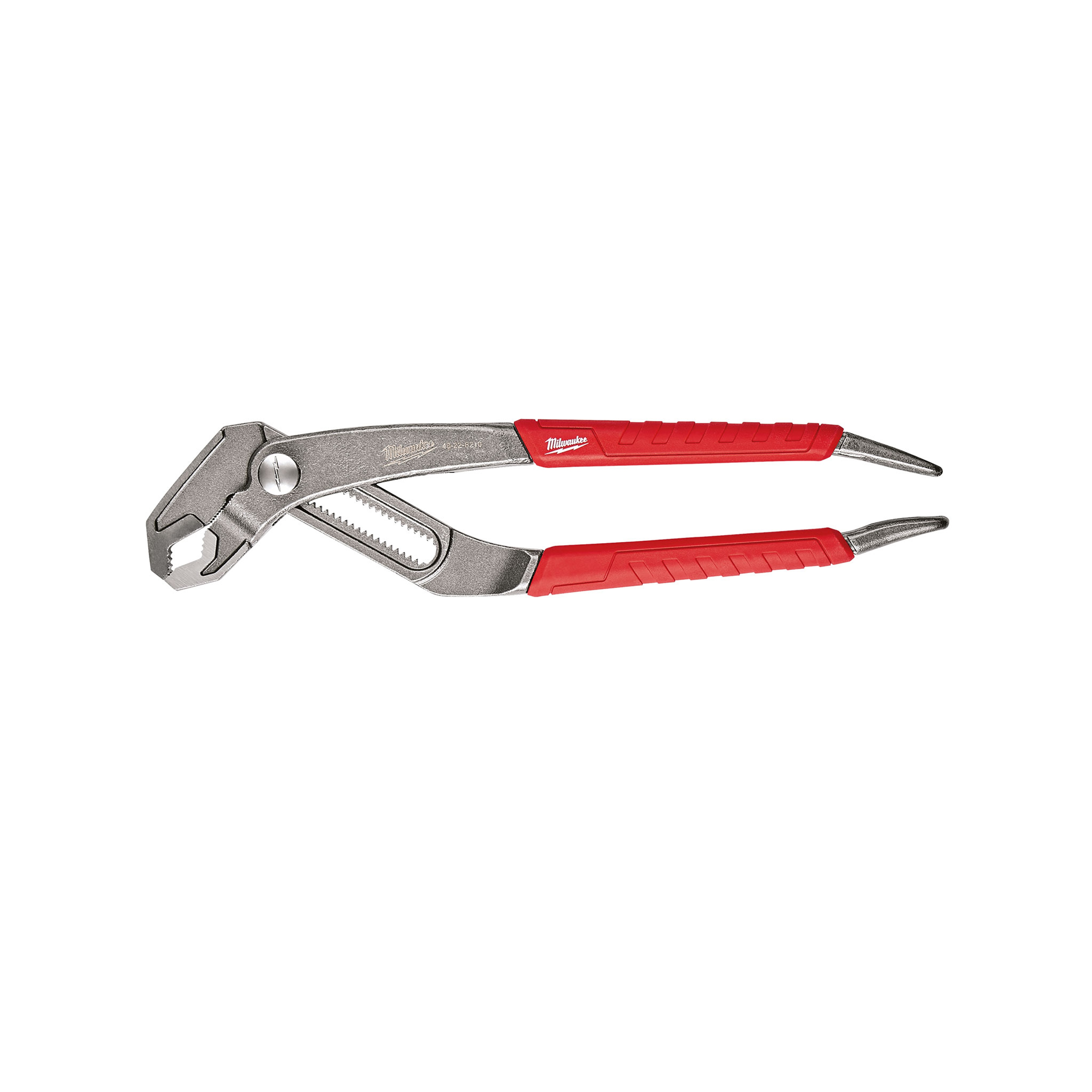 Milwaukee® 48-22-6210 Tongue & Groove Pliers