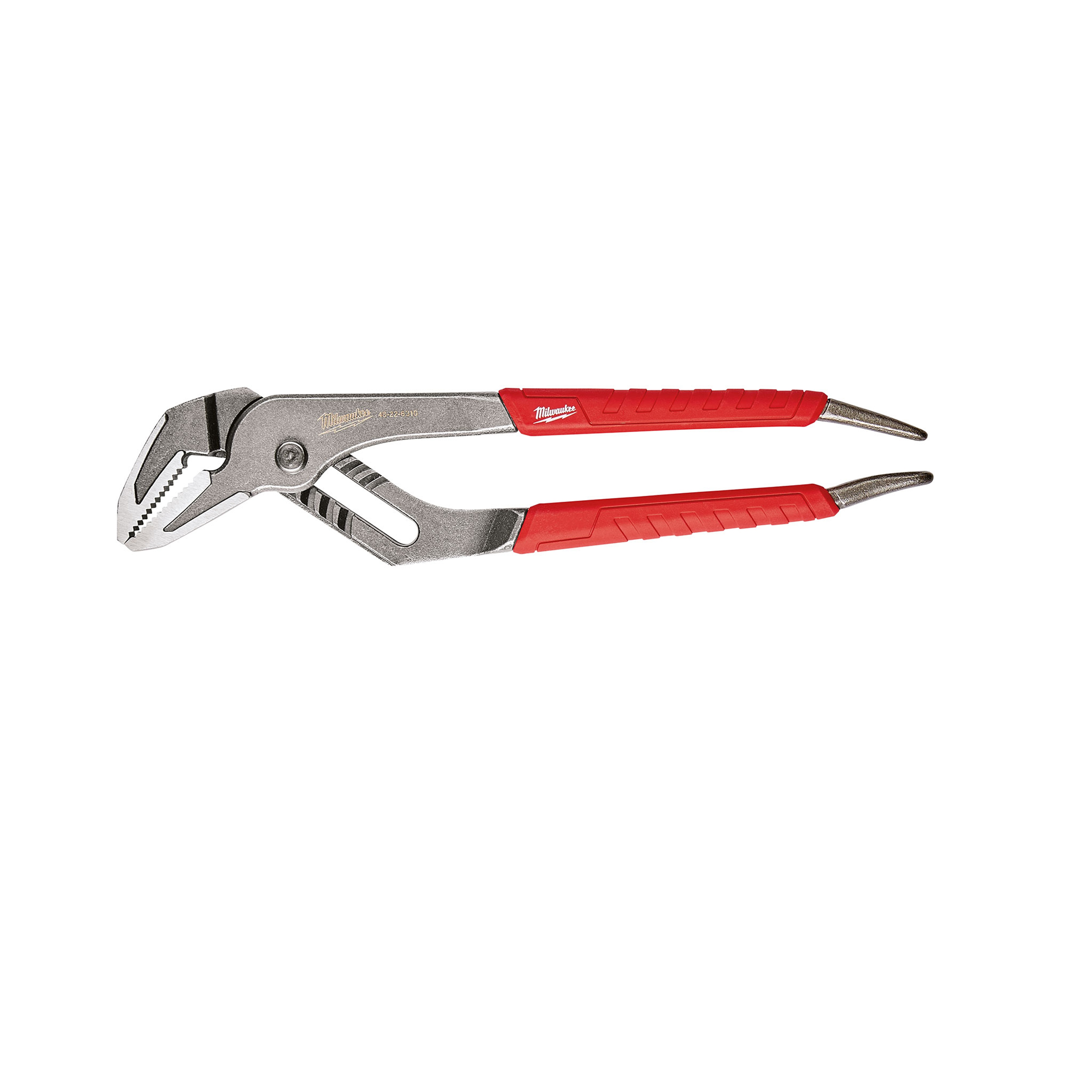 Milwaukee® 48-22-6310 Tongue & Groove Pliers