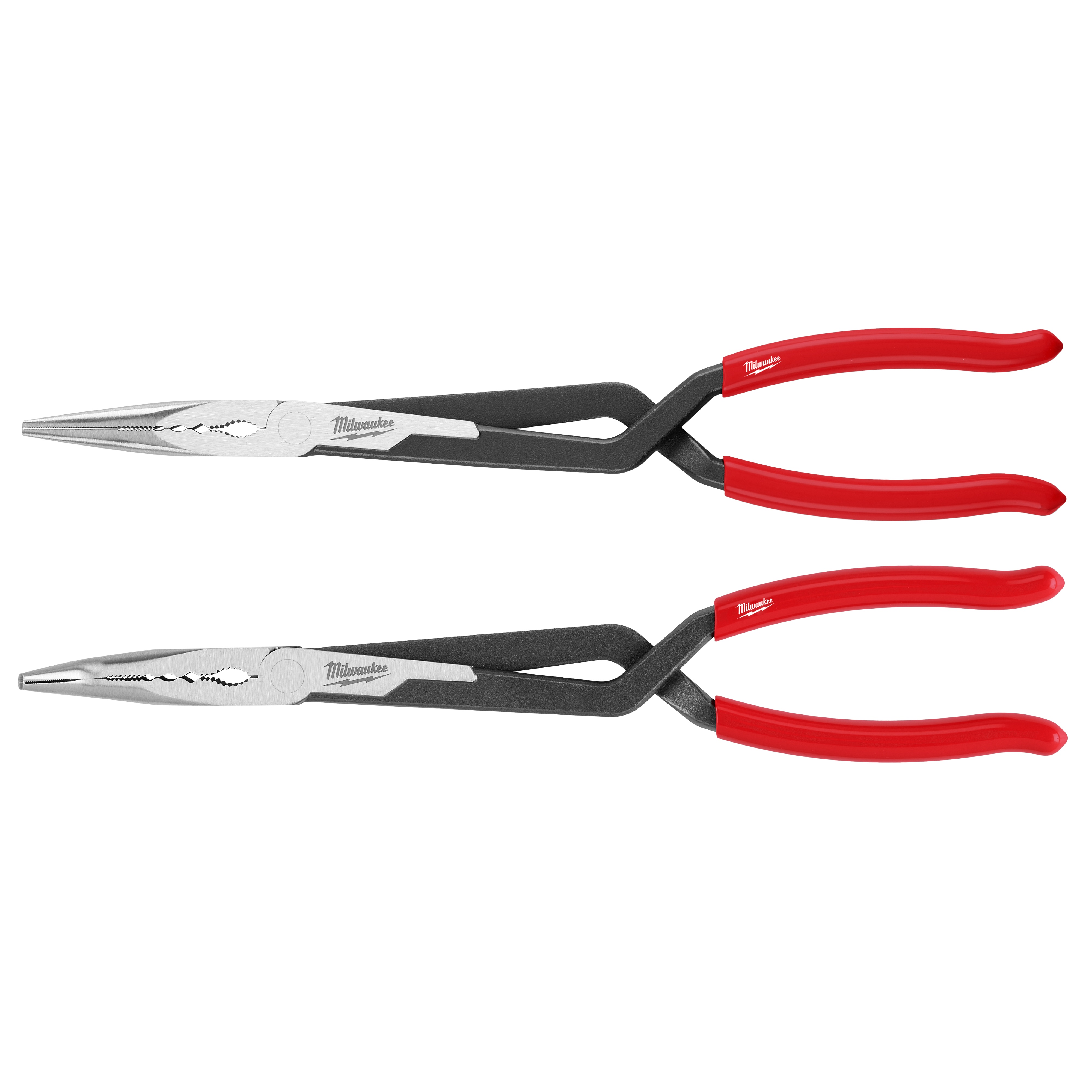 Milwaukee® 48-22-6542 Pliers Sets