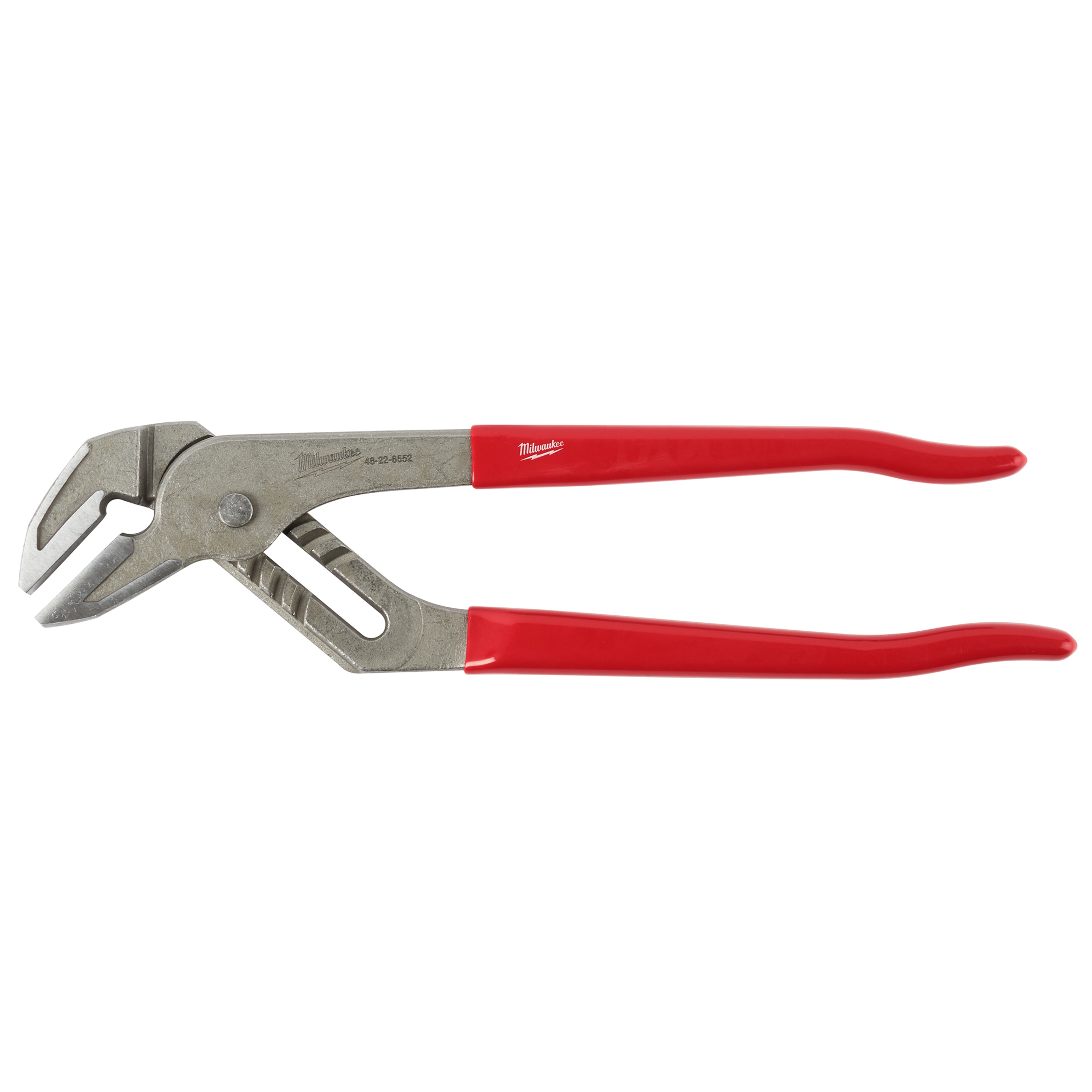 Milwaukee® 48-22-6552 Tongue & Groove Pliers