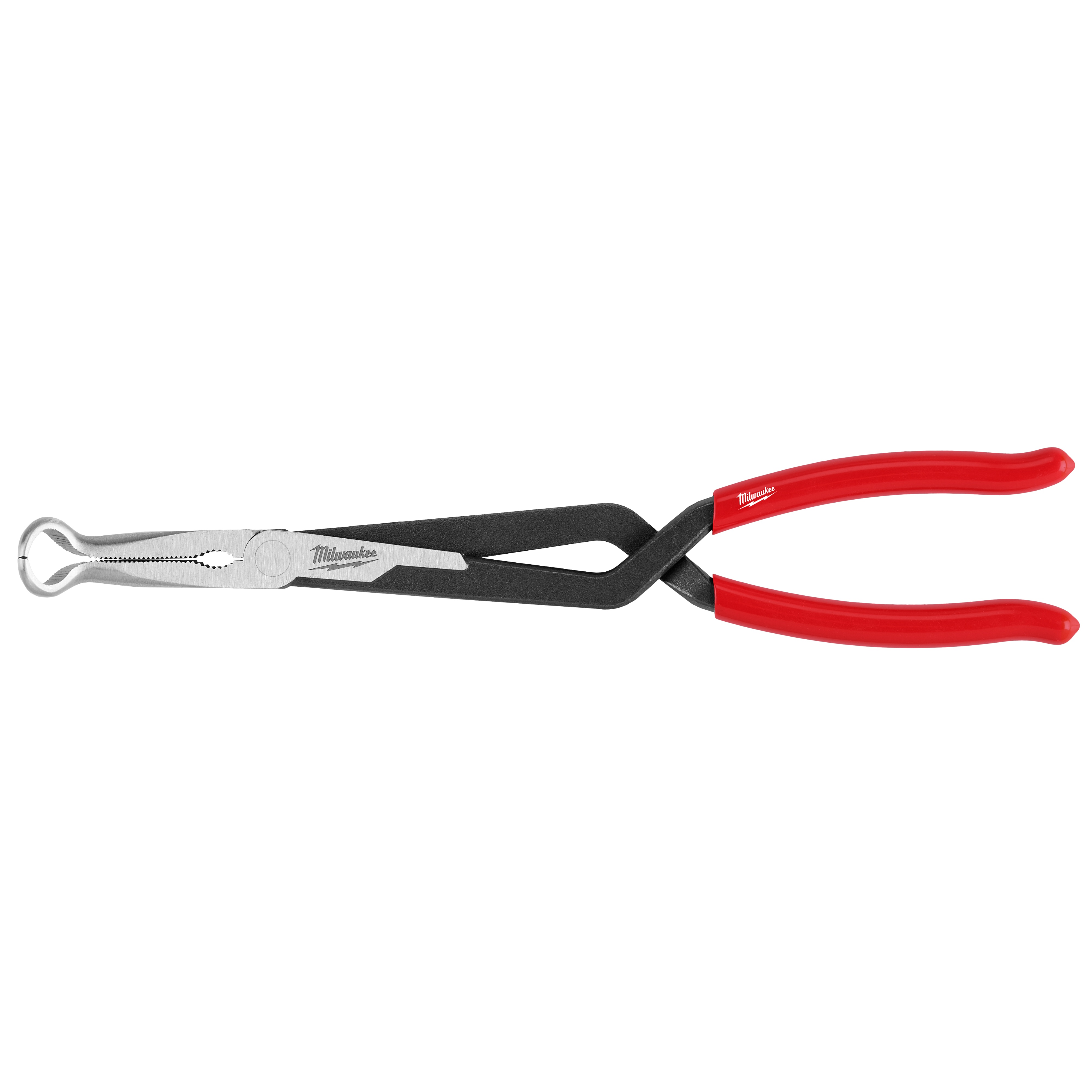 Milwaukee® 48-22-6562 Long Nose & Needle Nose Pliers