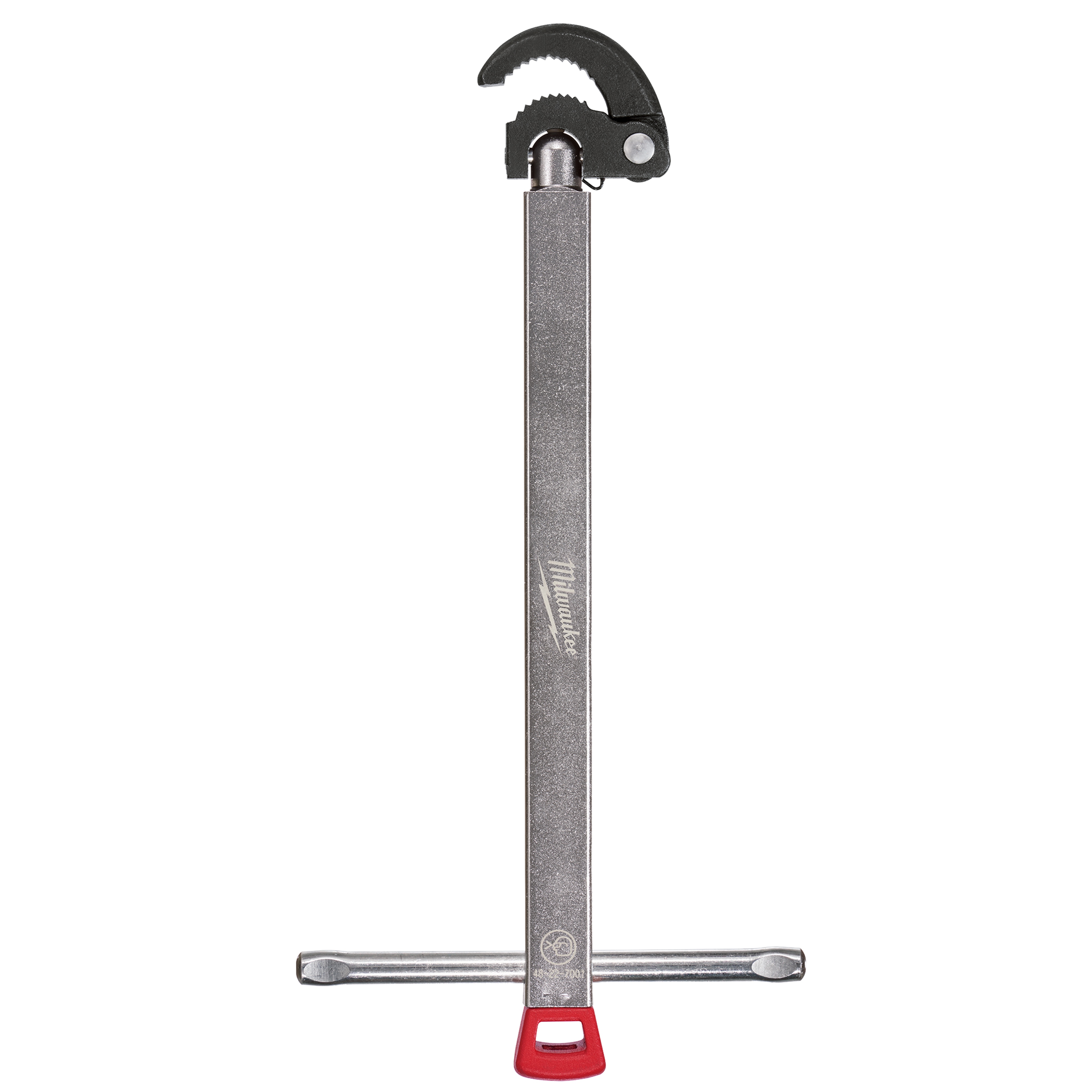Milwaukee® 48-22-7001 Basin Wrenches
