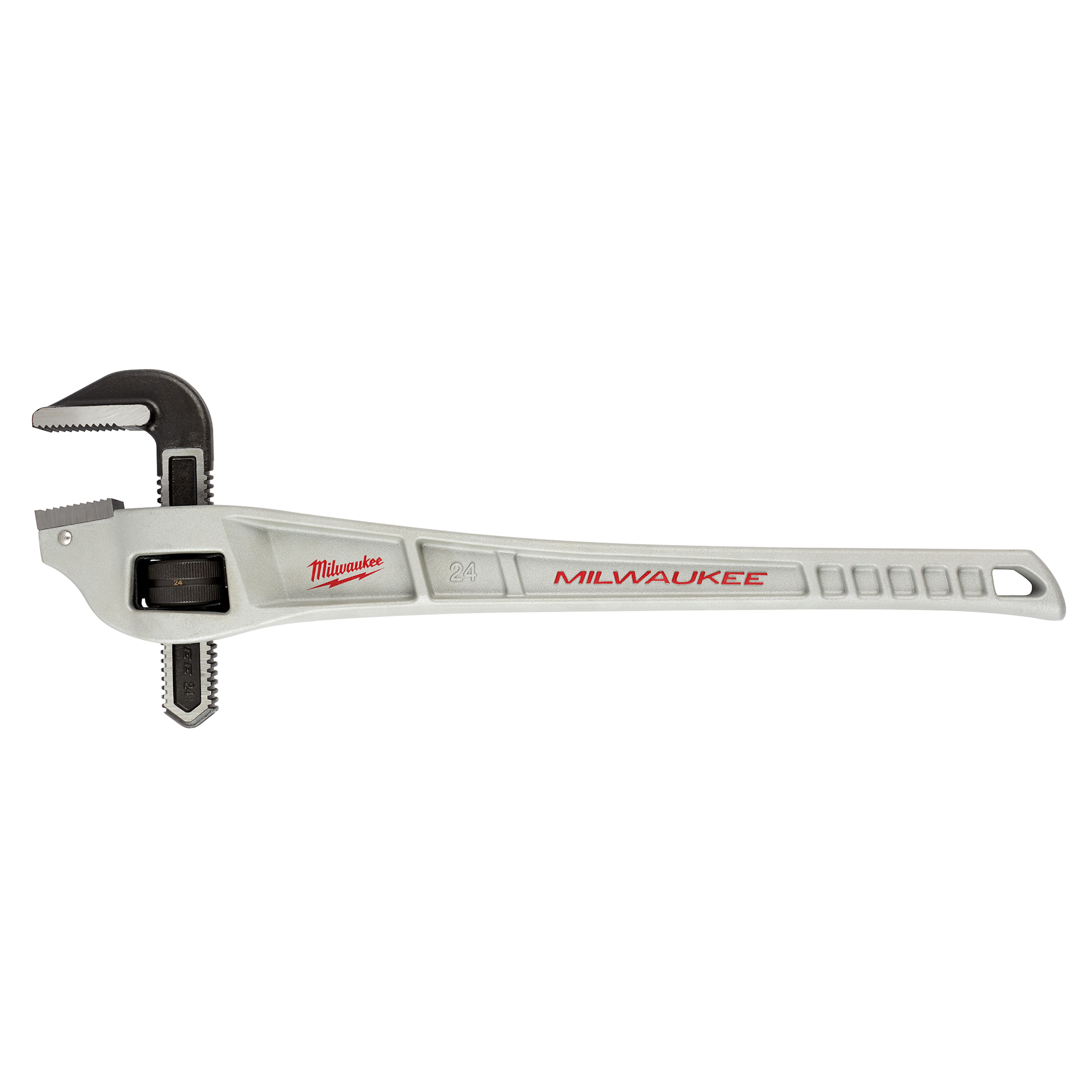 Milwaukee® 48-22-7182 Offset Pipe Wrenches
