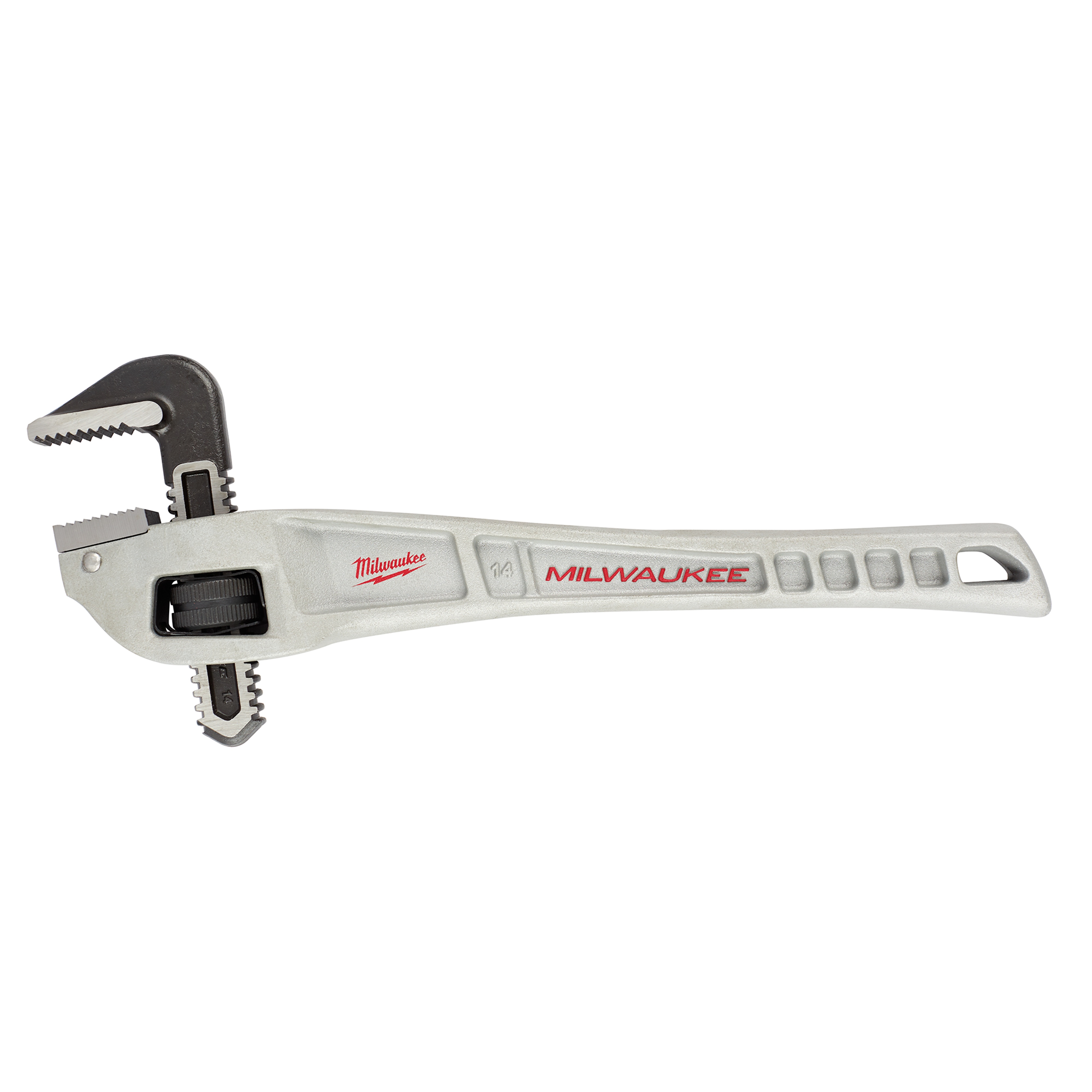 Milwaukee® 48-22-7184 Offset Pipe Wrenches