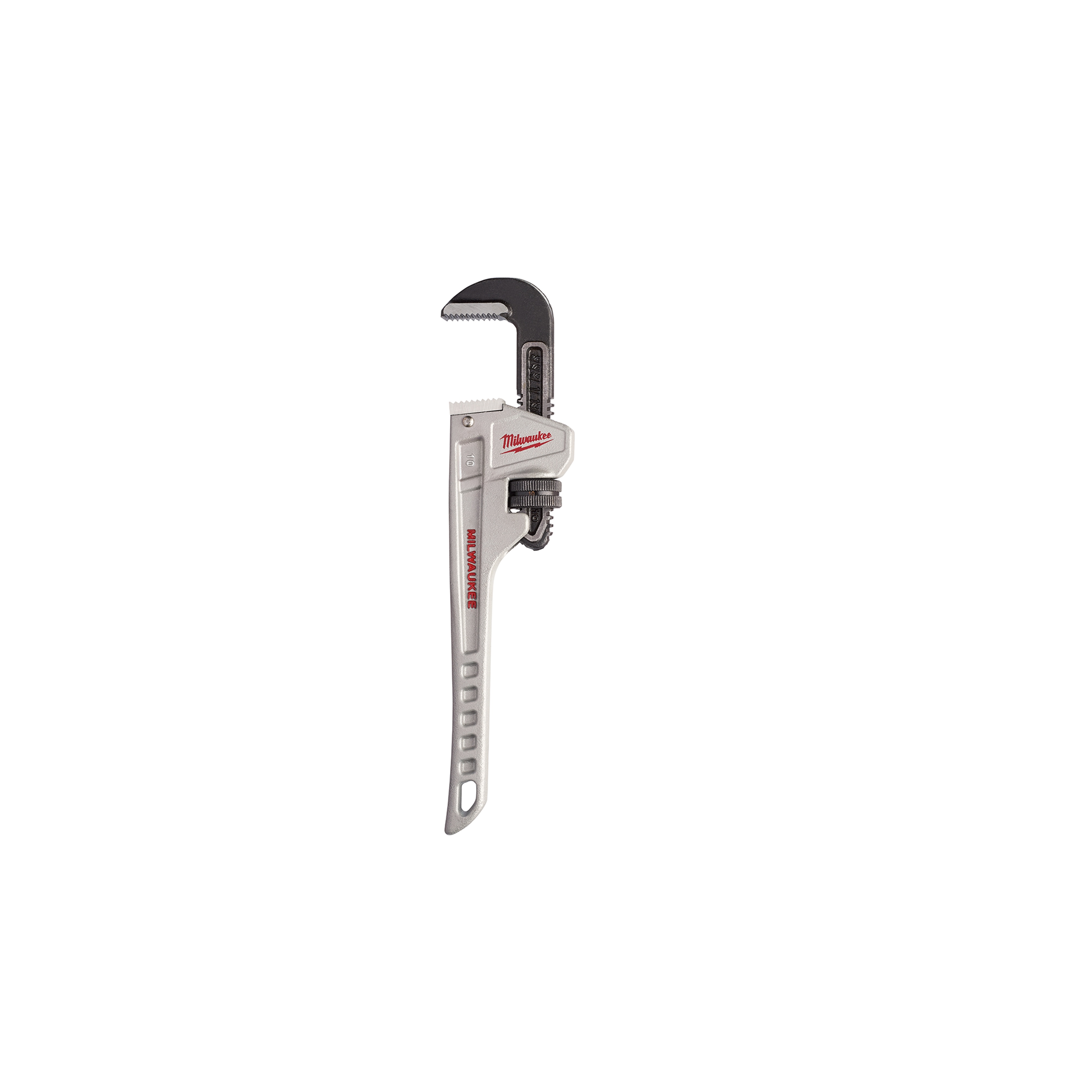 Milwaukee® 48-22-7210 Straight Pipe Wrenches