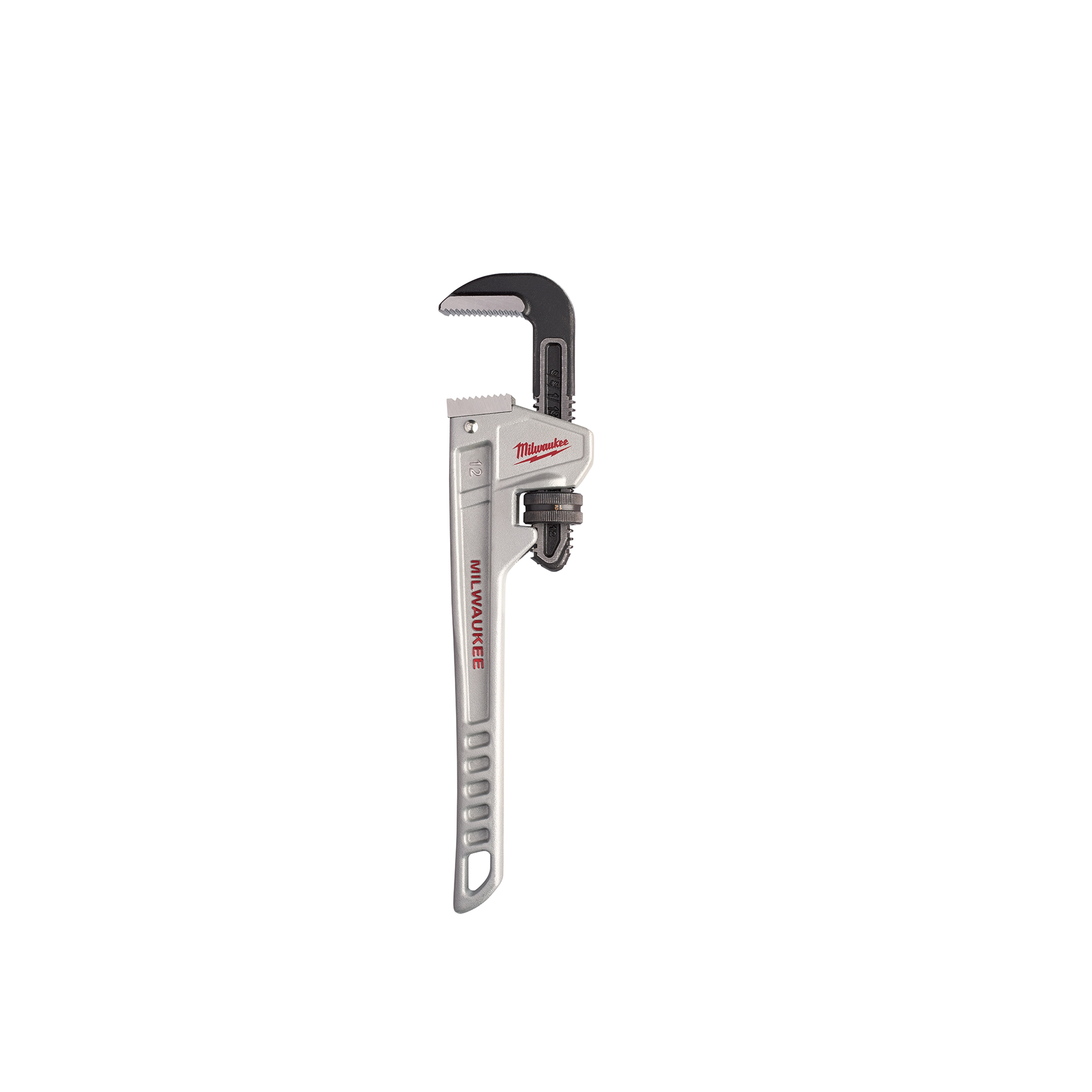 Milwaukee® 48-22-7212 Straight Pipe Wrenches