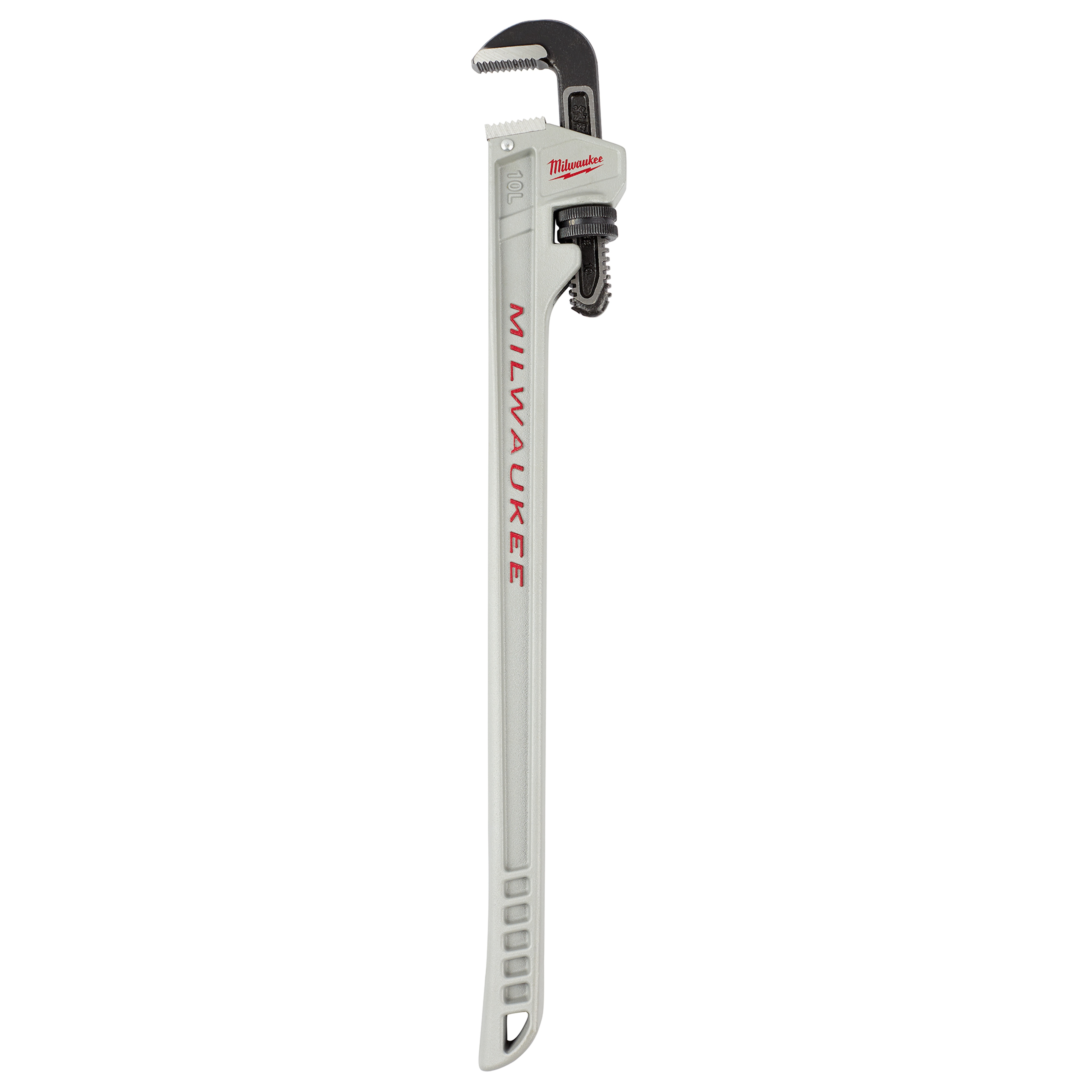 Milwaukee® 48-22-7213 Straight Pipe Wrenches