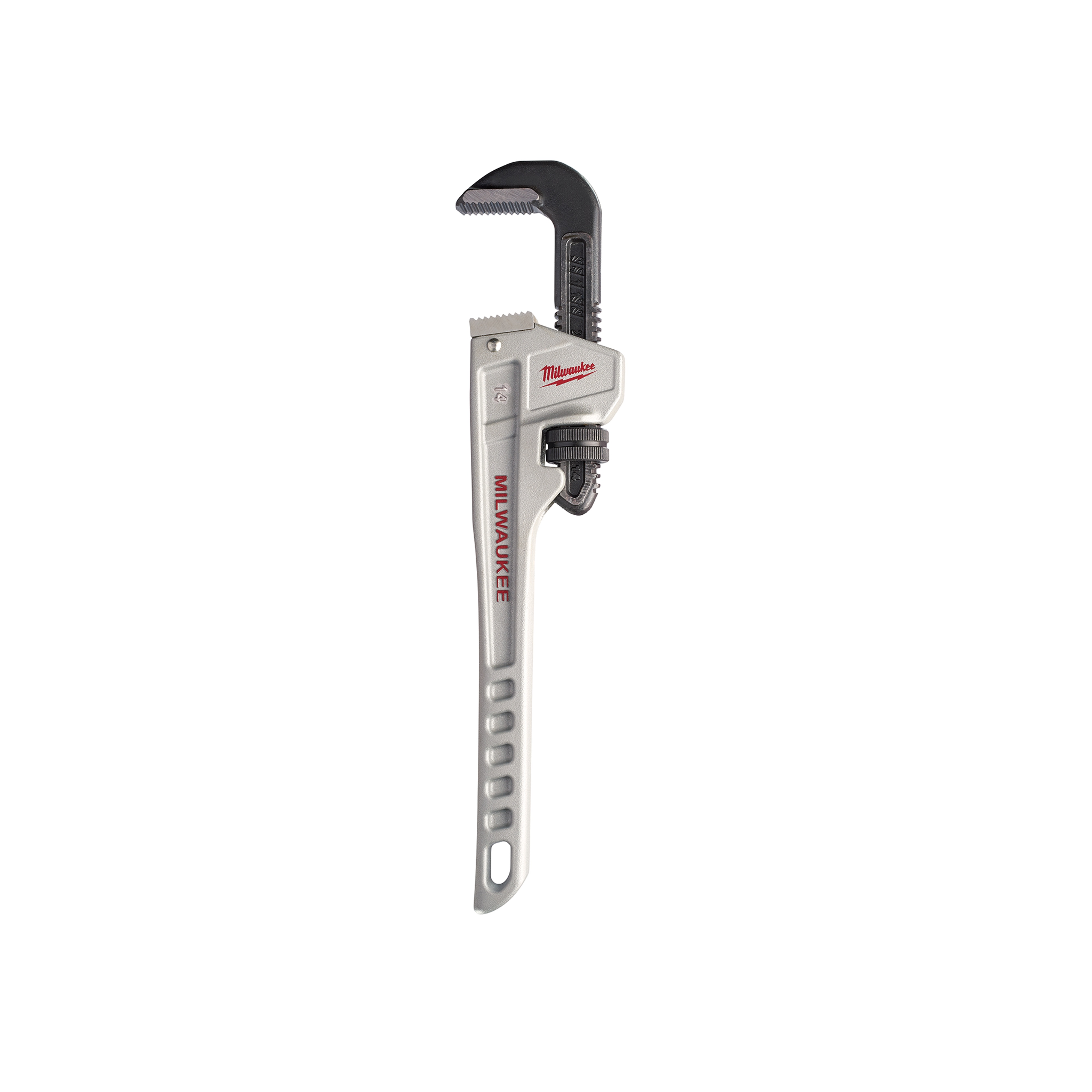 Milwaukee® 48-22-7214 Straight Pipe Wrenches