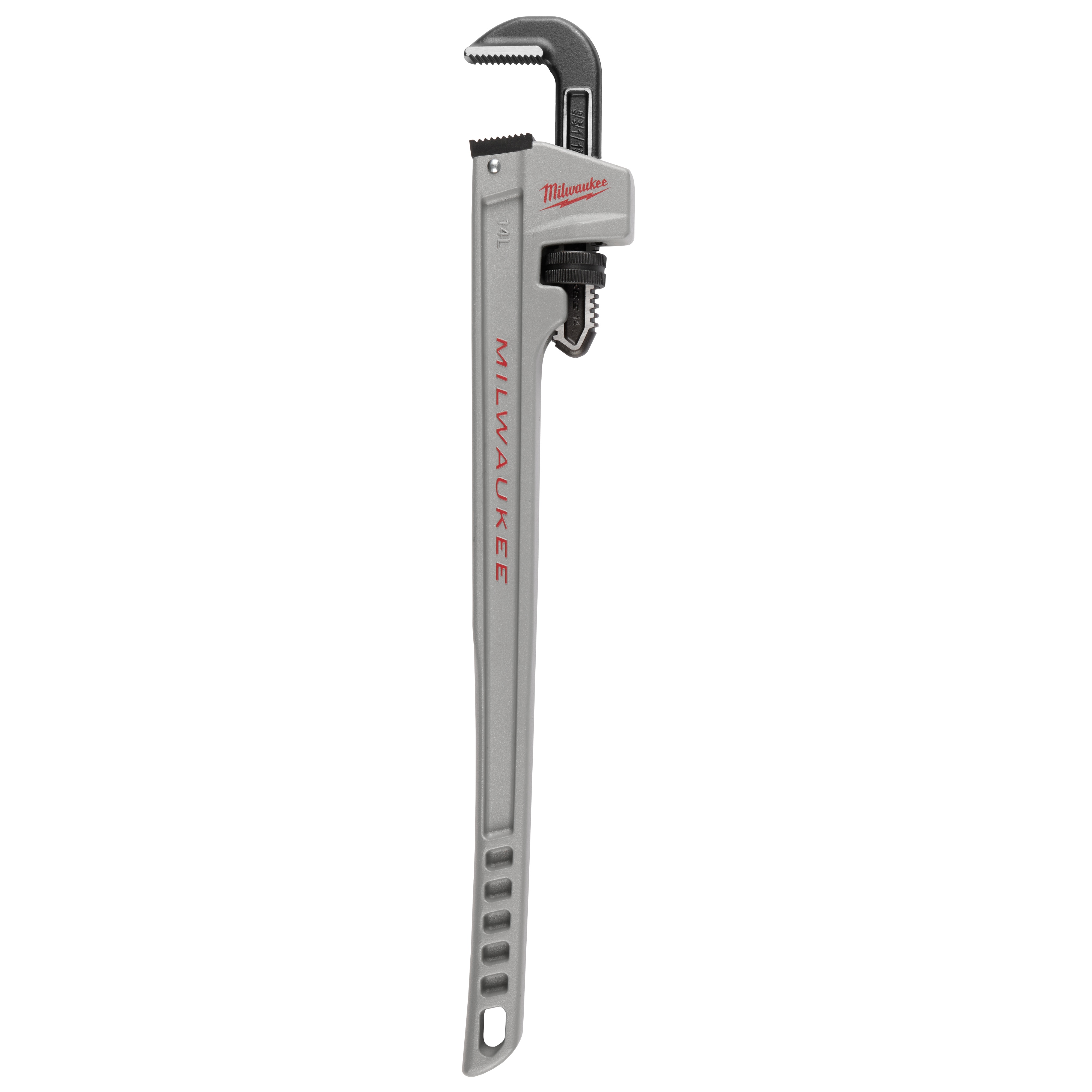 Milwaukee® 48-22-7215 Straight Pipe Wrenches
