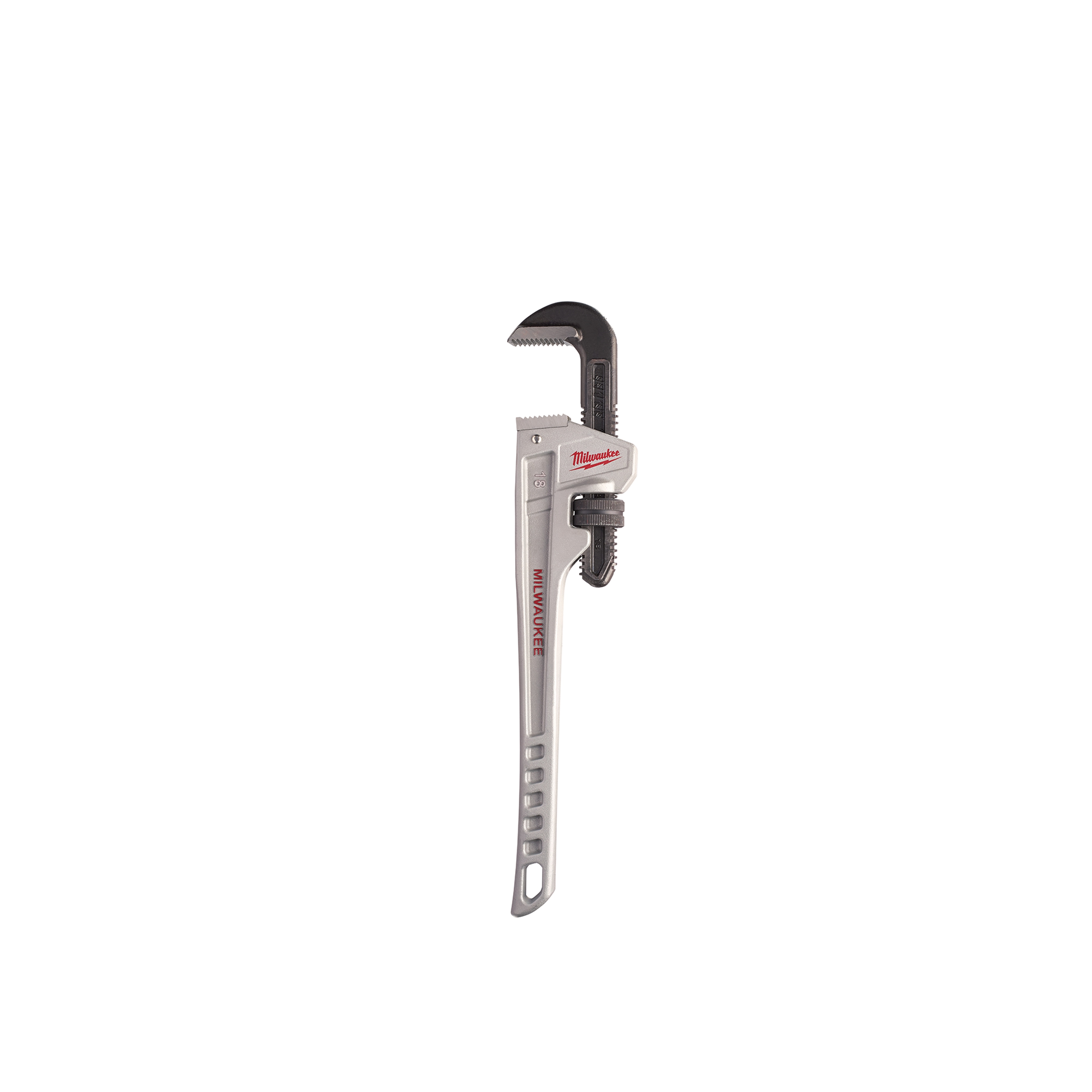 Milwaukee® 48-22-7218 Straight Pipe Wrenches
