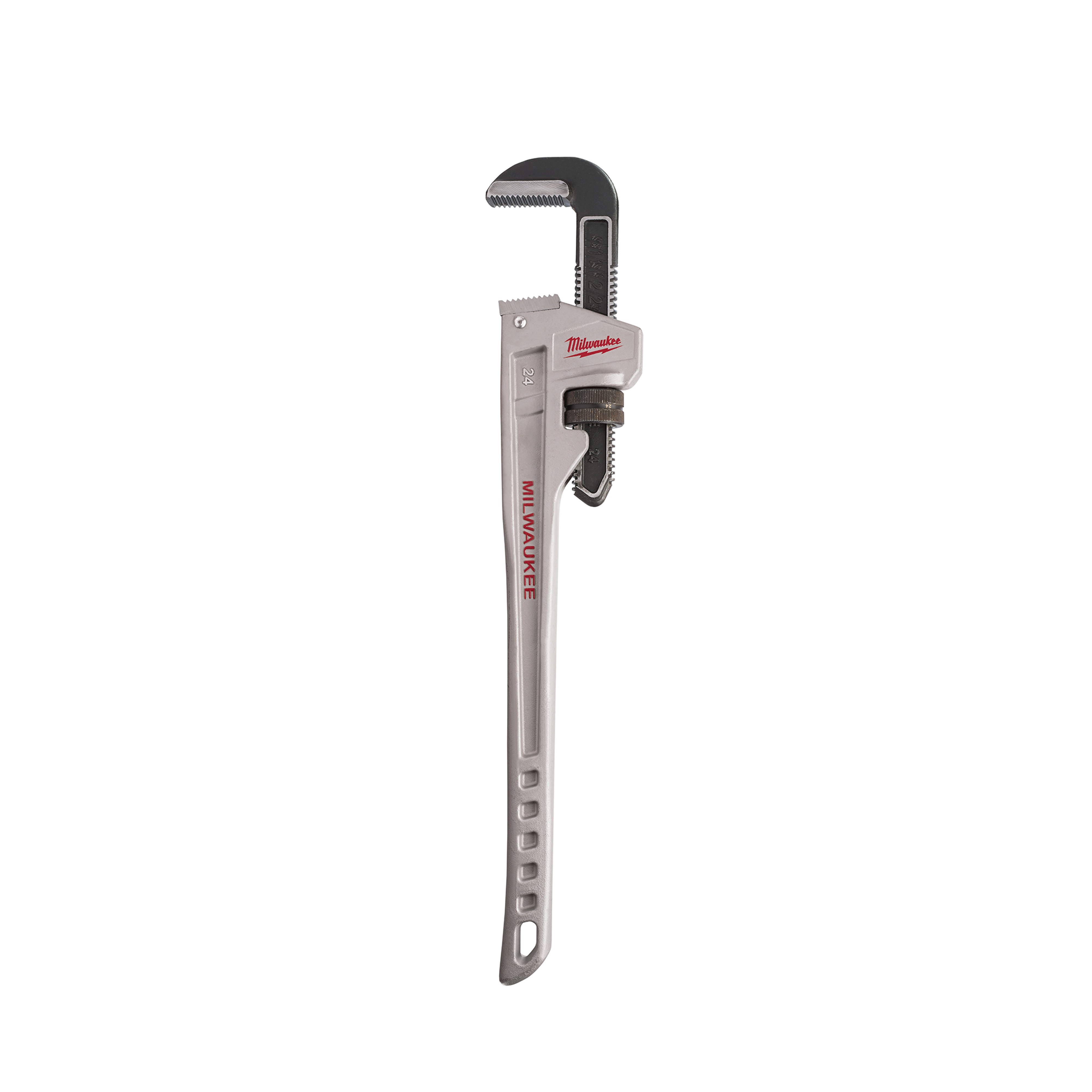 Milwaukee® 48-22-7224 Straight Pipe Wrenches