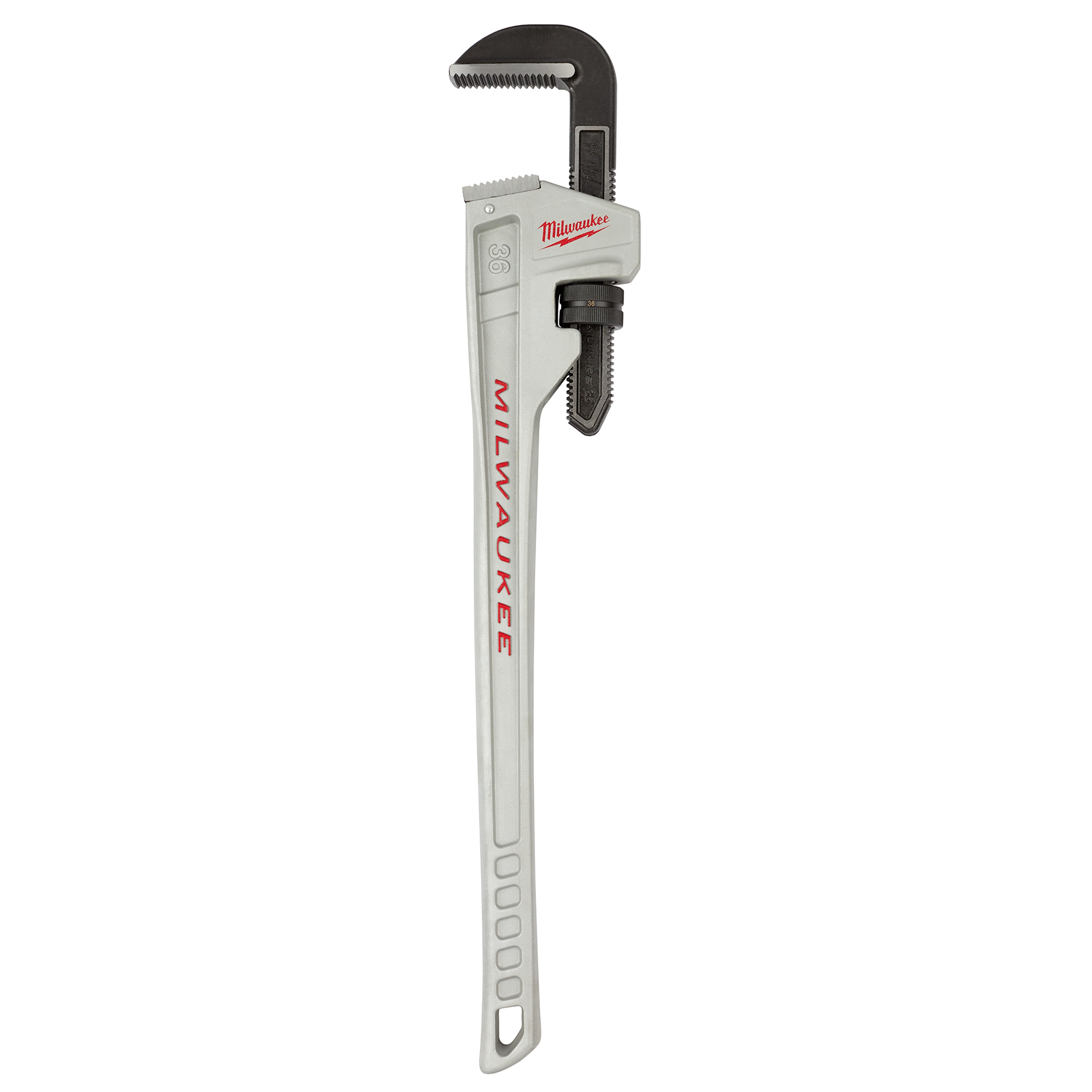 Milwaukee® 48-22-7236 Straight Pipe Wrenches