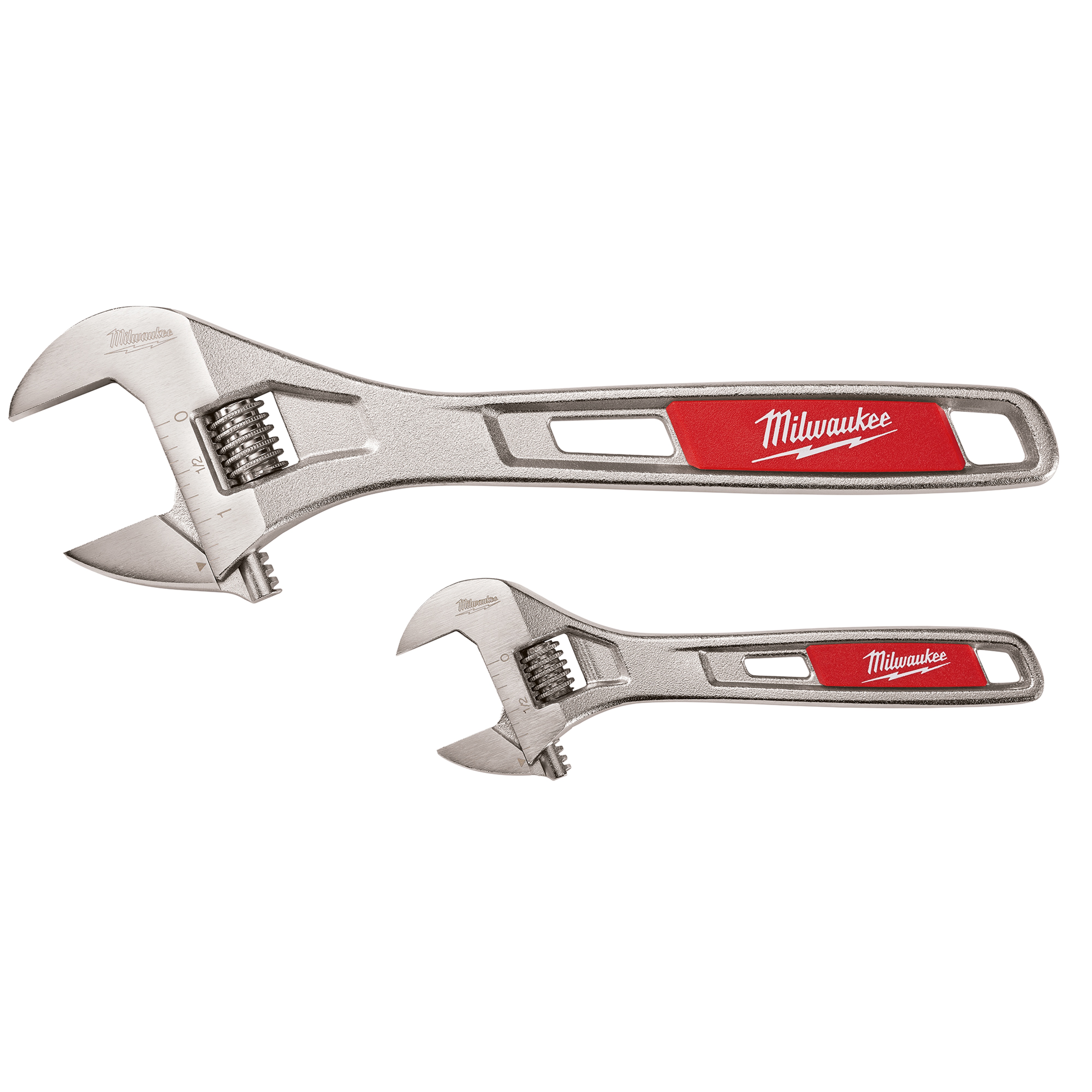 Milwaukee® 48-22-7400 Wrench Sets