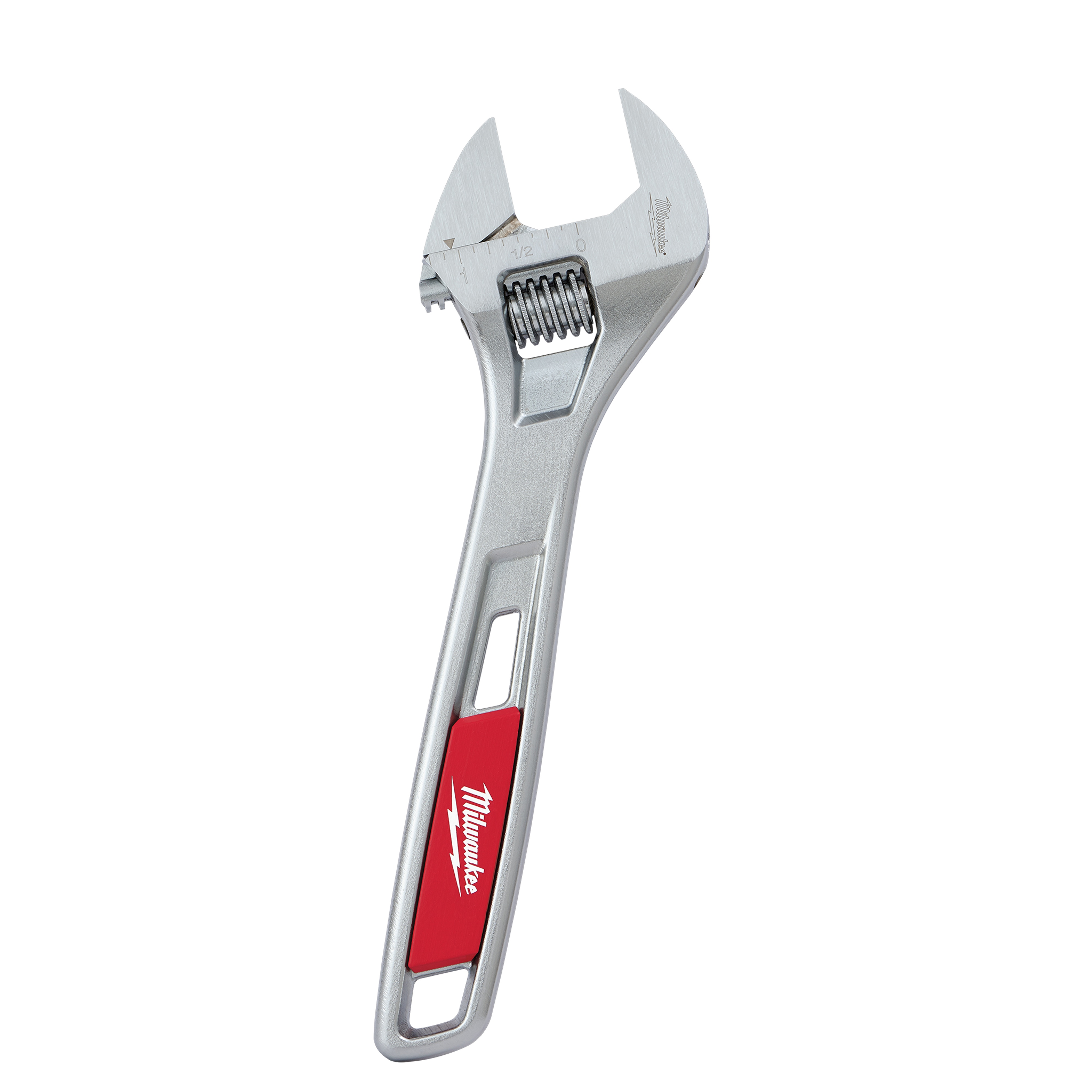 Milwaukee® 48-22-7408 Adjustable Wrenches