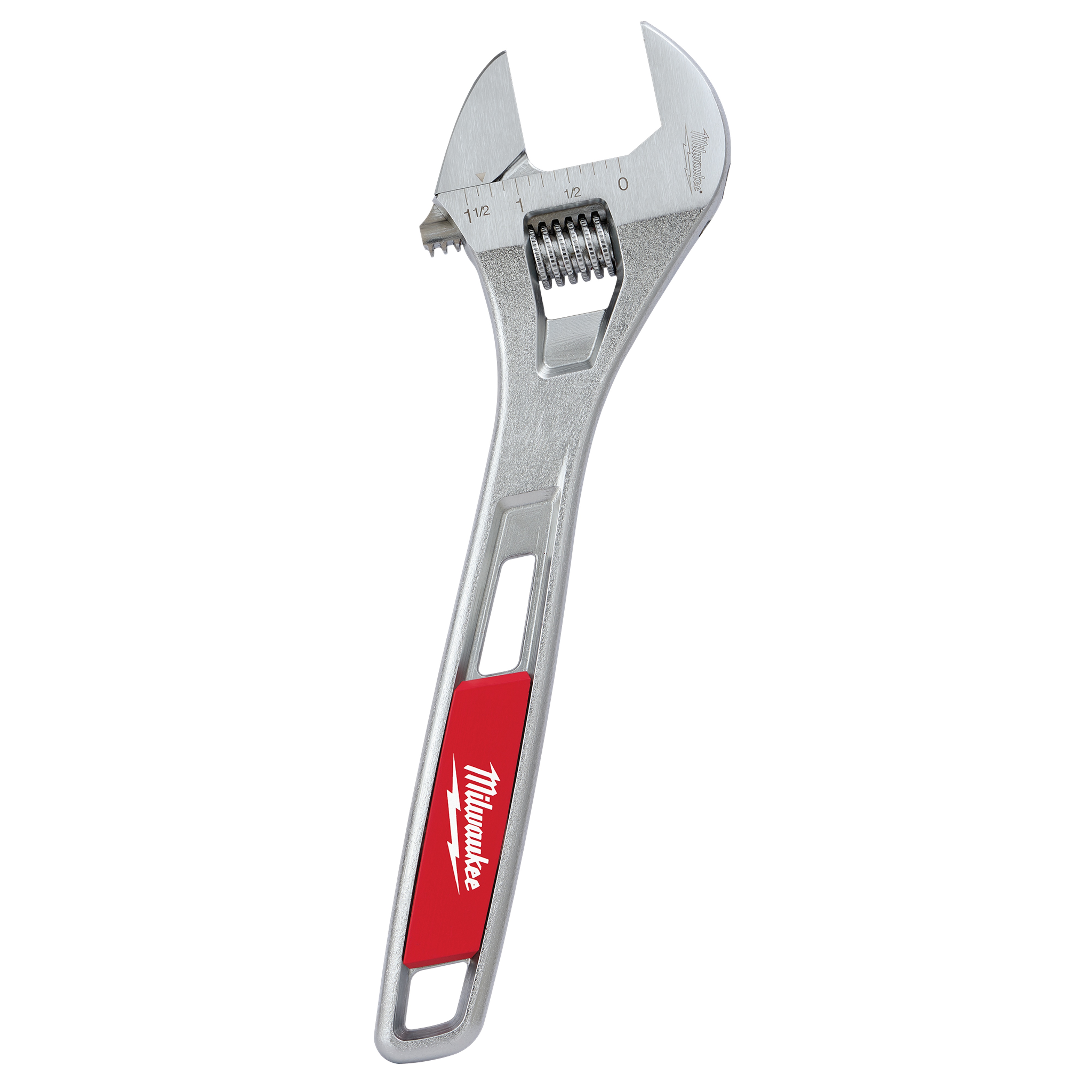 Milwaukee® 48-22-7410 Adjustable Wrenches