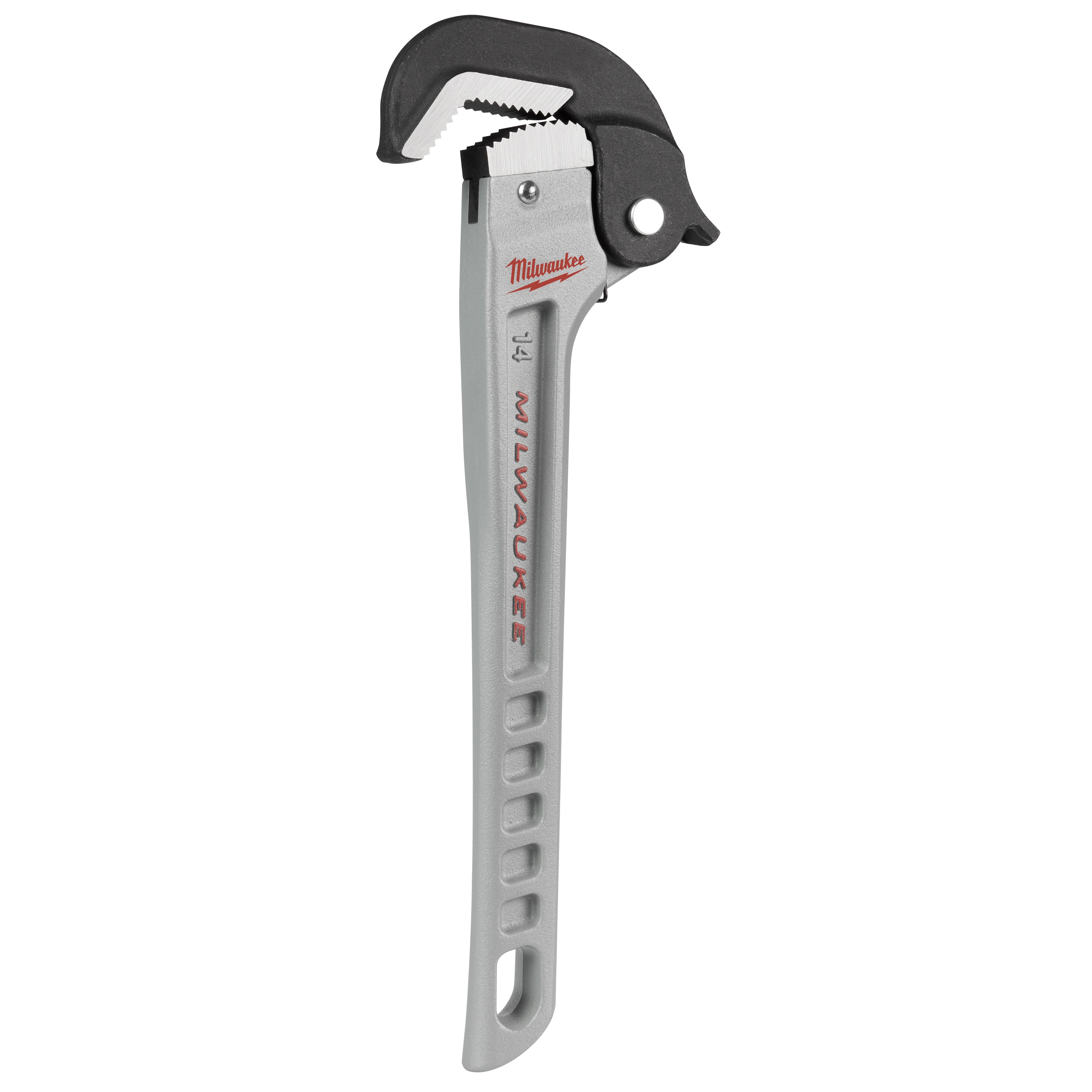 Milwaukee® 48-22-7414 Straight Pipe Wrenches