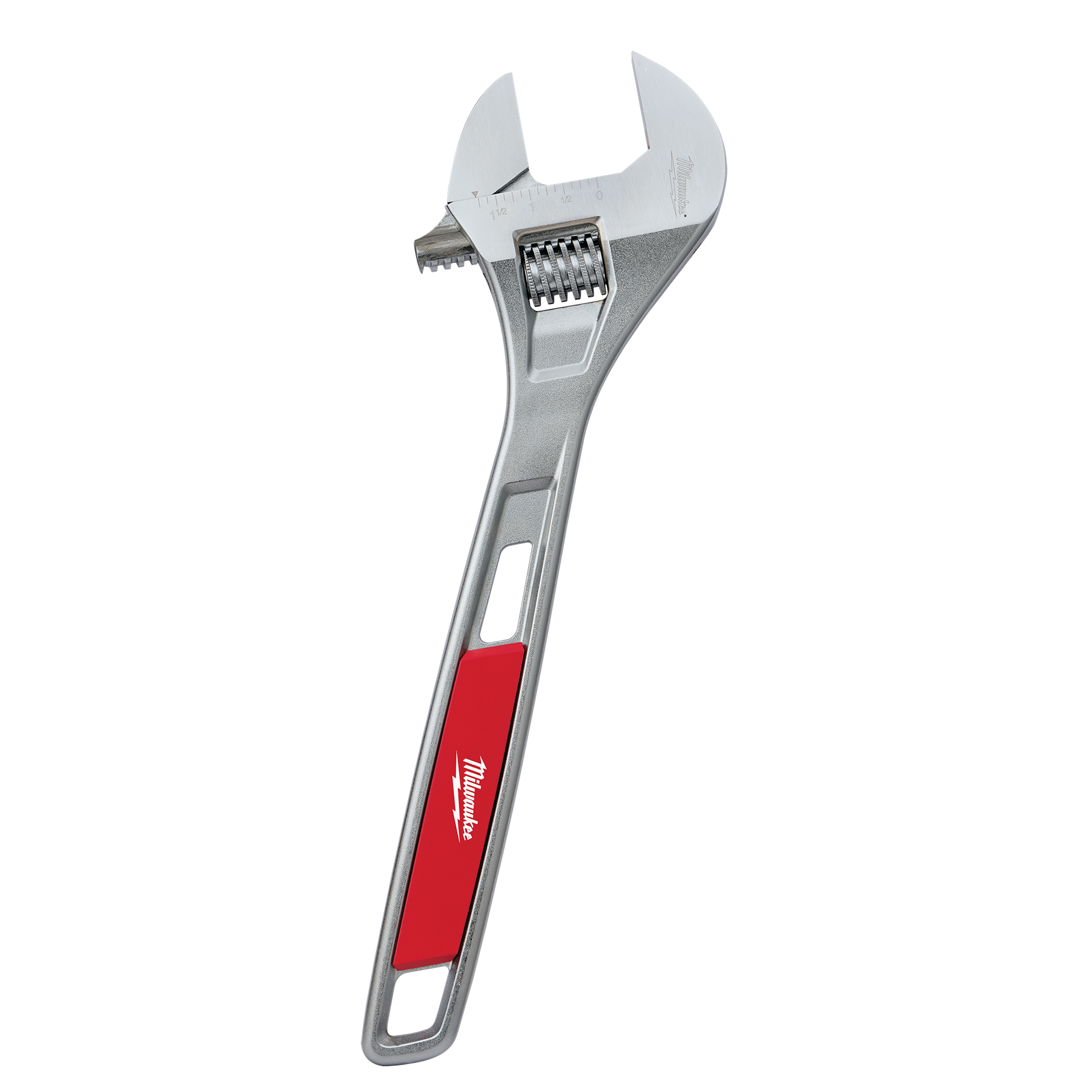 Milwaukee® 48-22-7415 Adjustable Wrenches