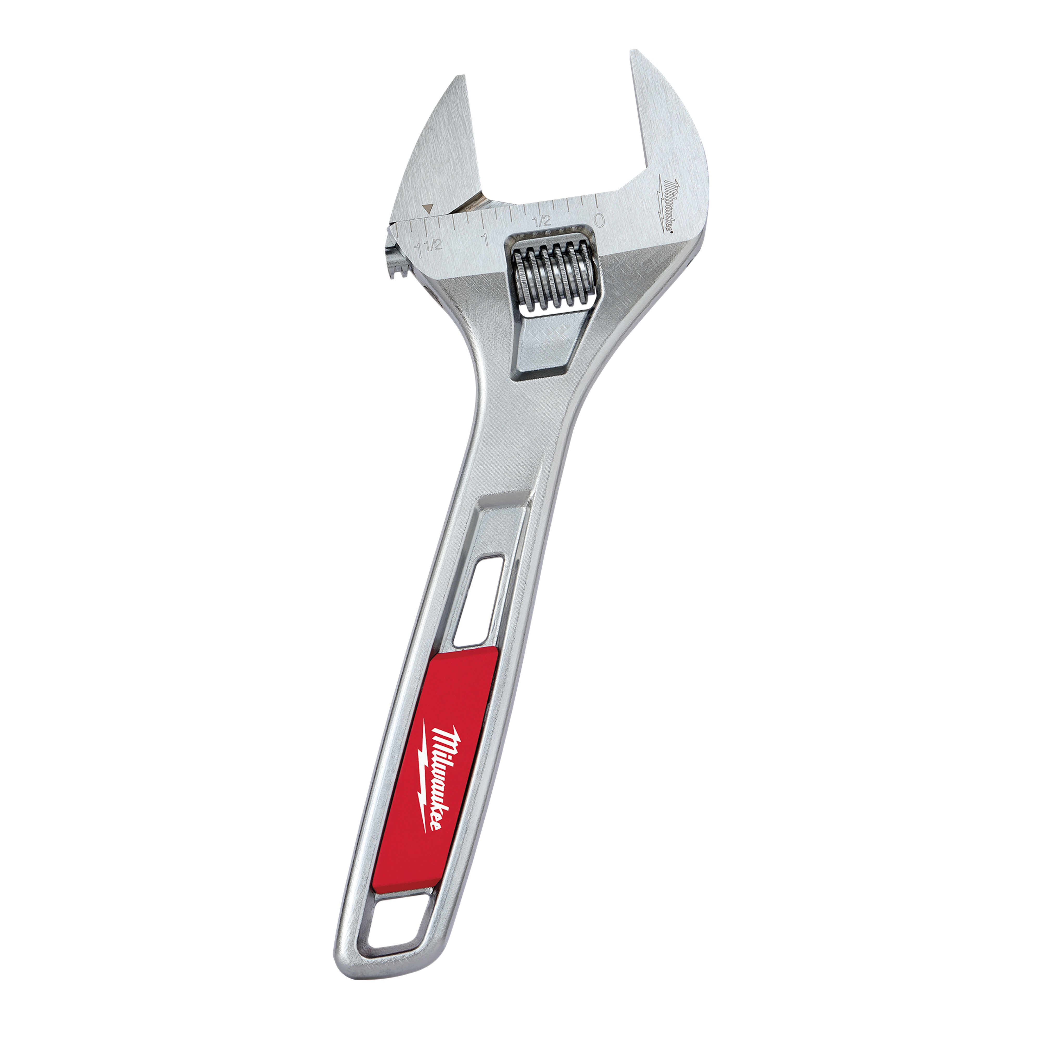 Milwaukee® 48-22-7508 Adjustable Wrenches