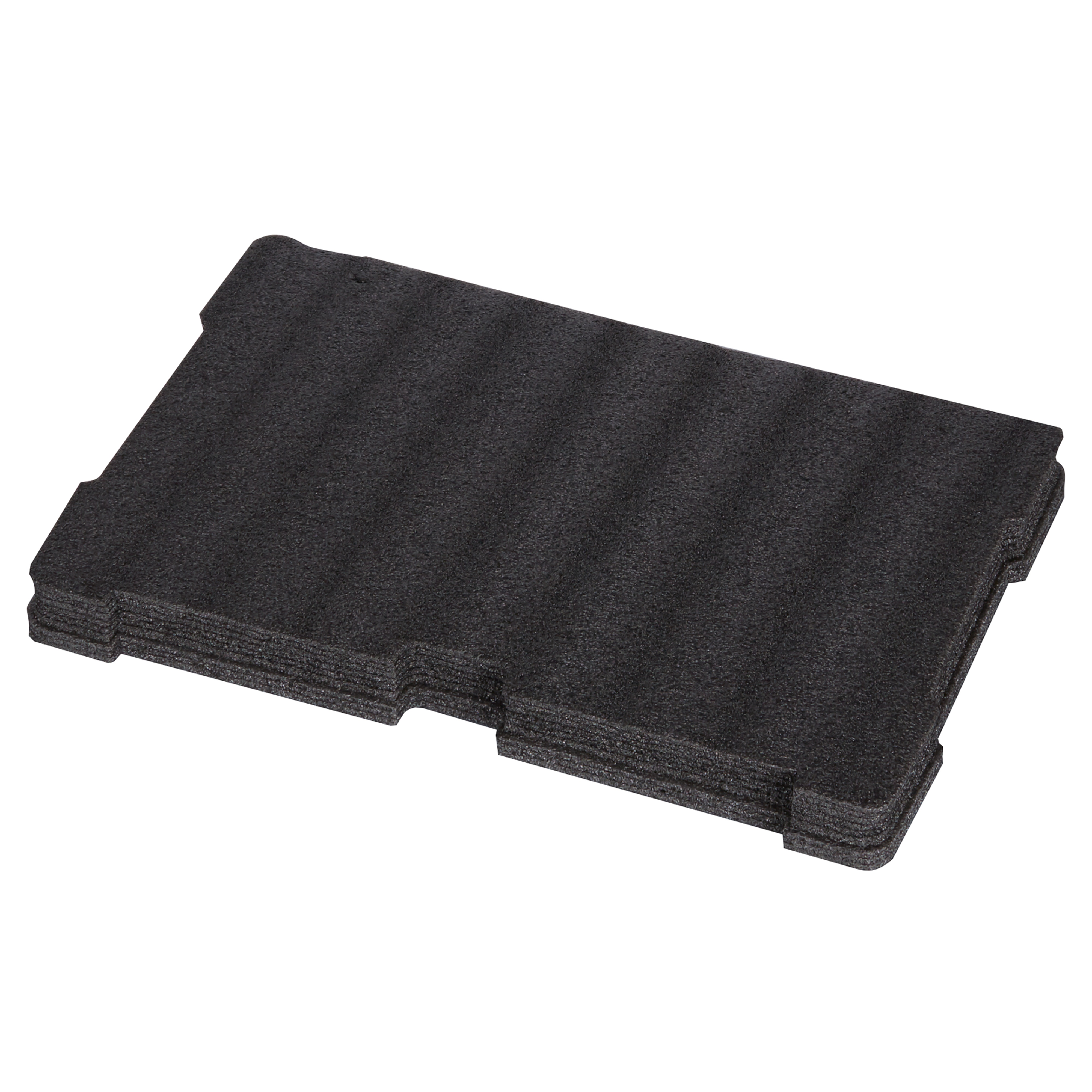 Milwaukee® 48-22-8451 Tool Storage Accessories