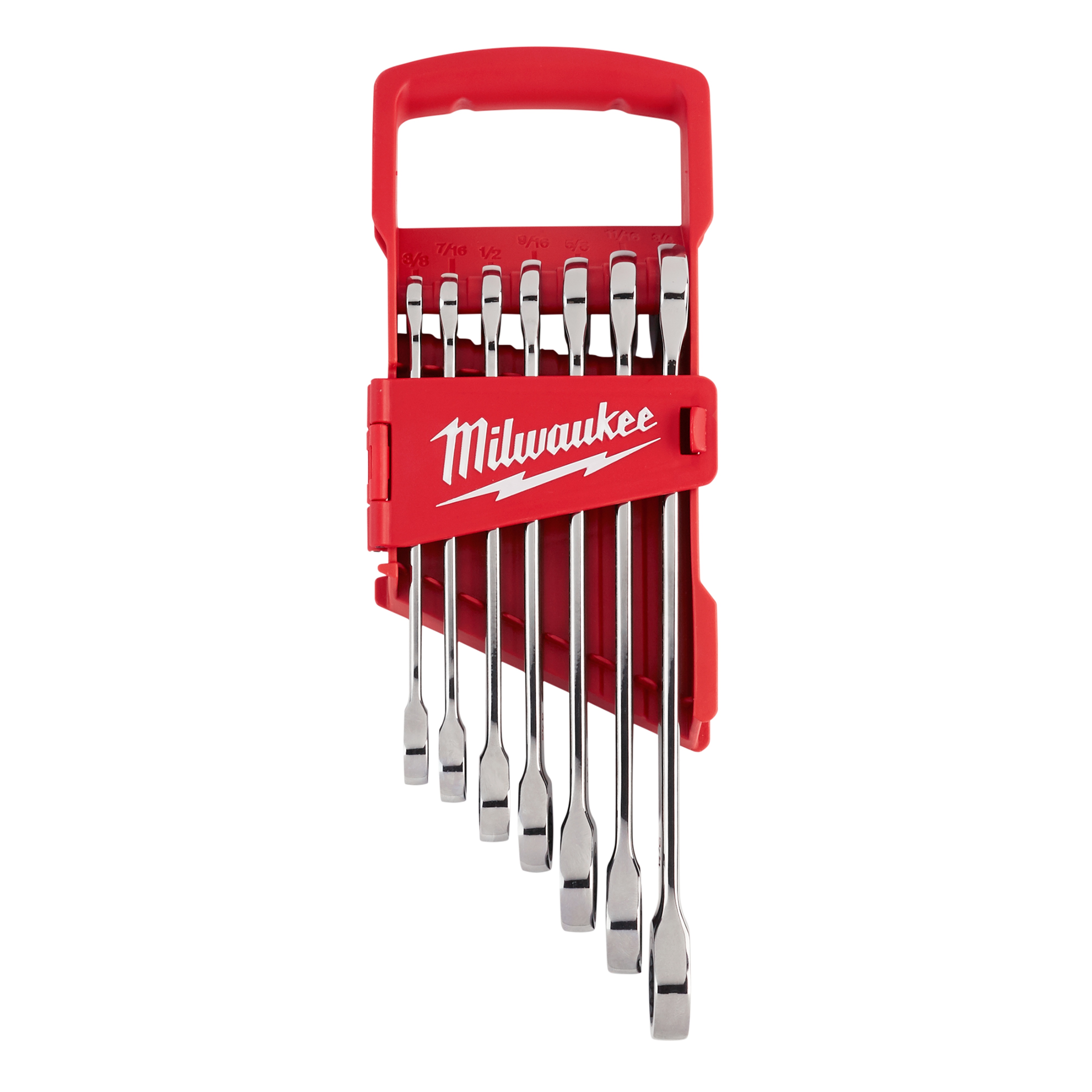 Milwaukee® 48-22-9406 Wrench Sets