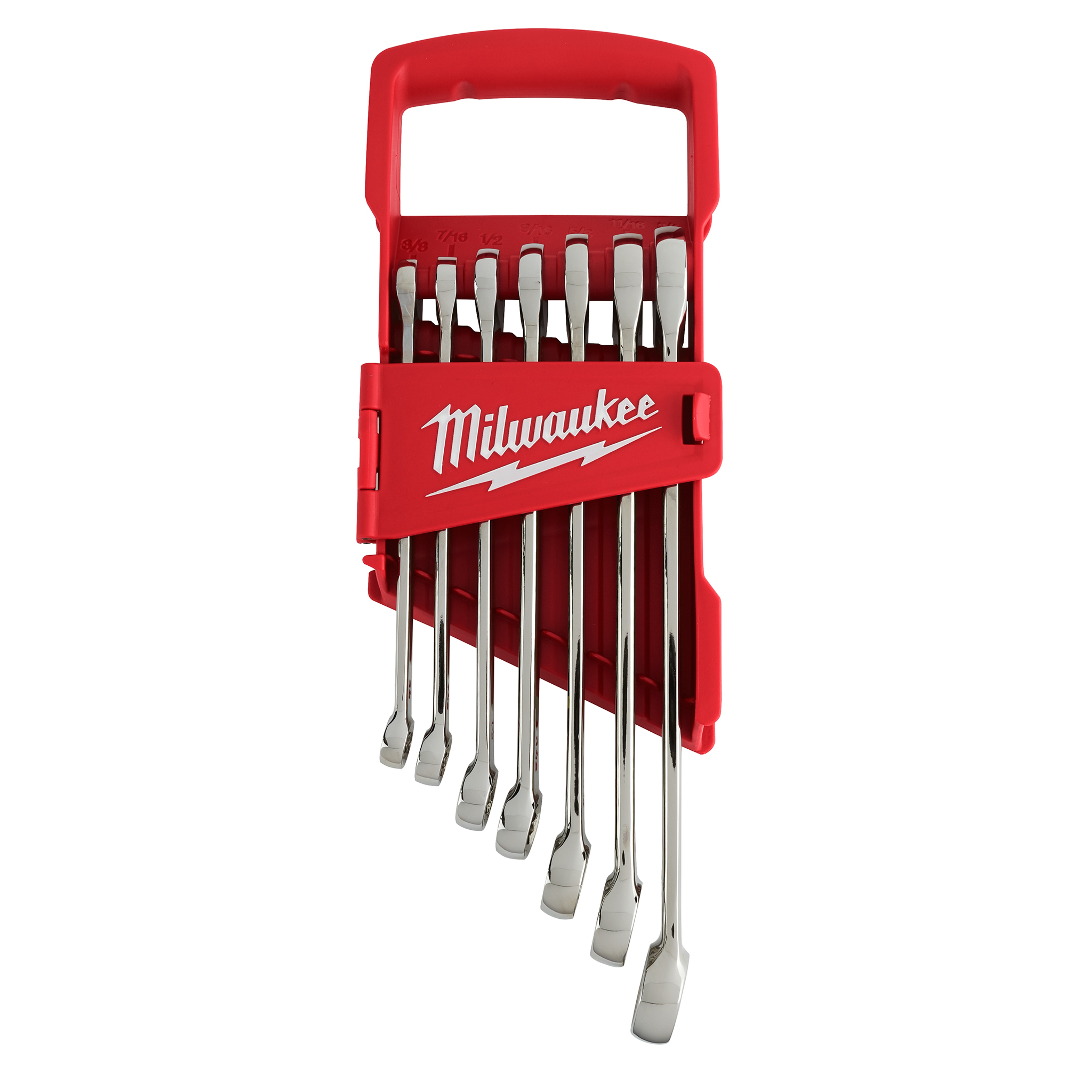Milwaukee® 48-22-9407 Wrench Sets