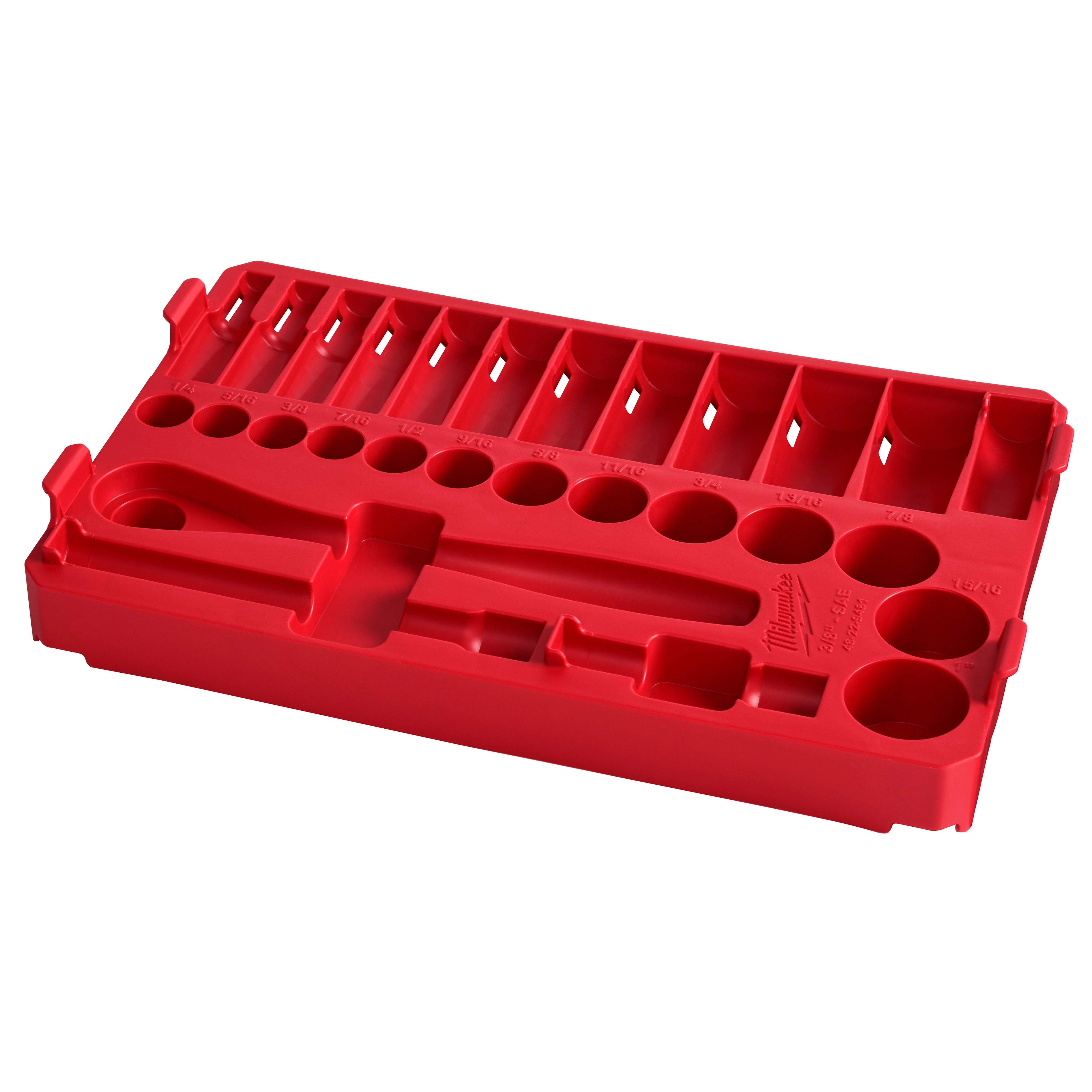 Milwaukee® 48-22-9481 Wrench Sets