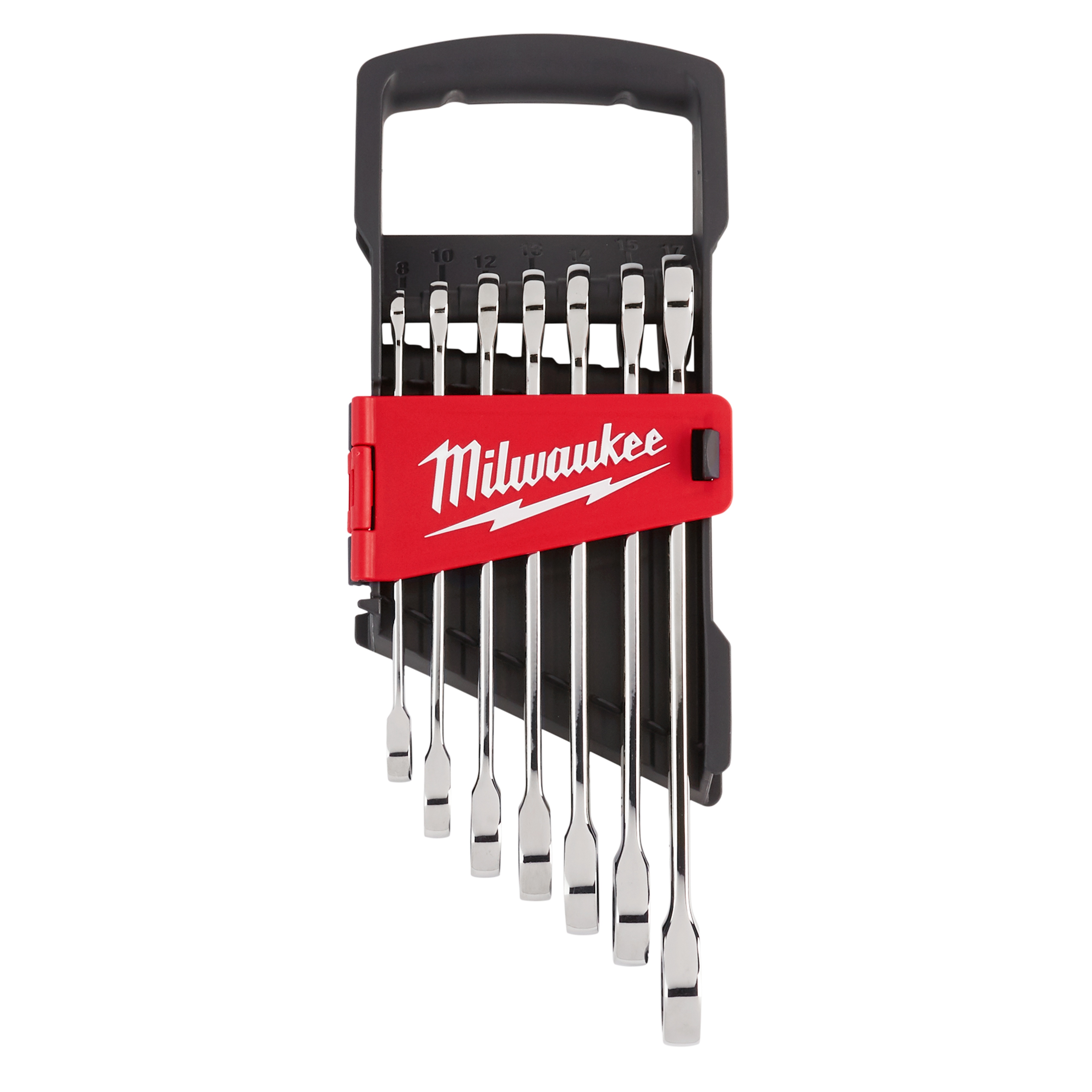 Milwaukee® 48-22-9506 Wrench Sets