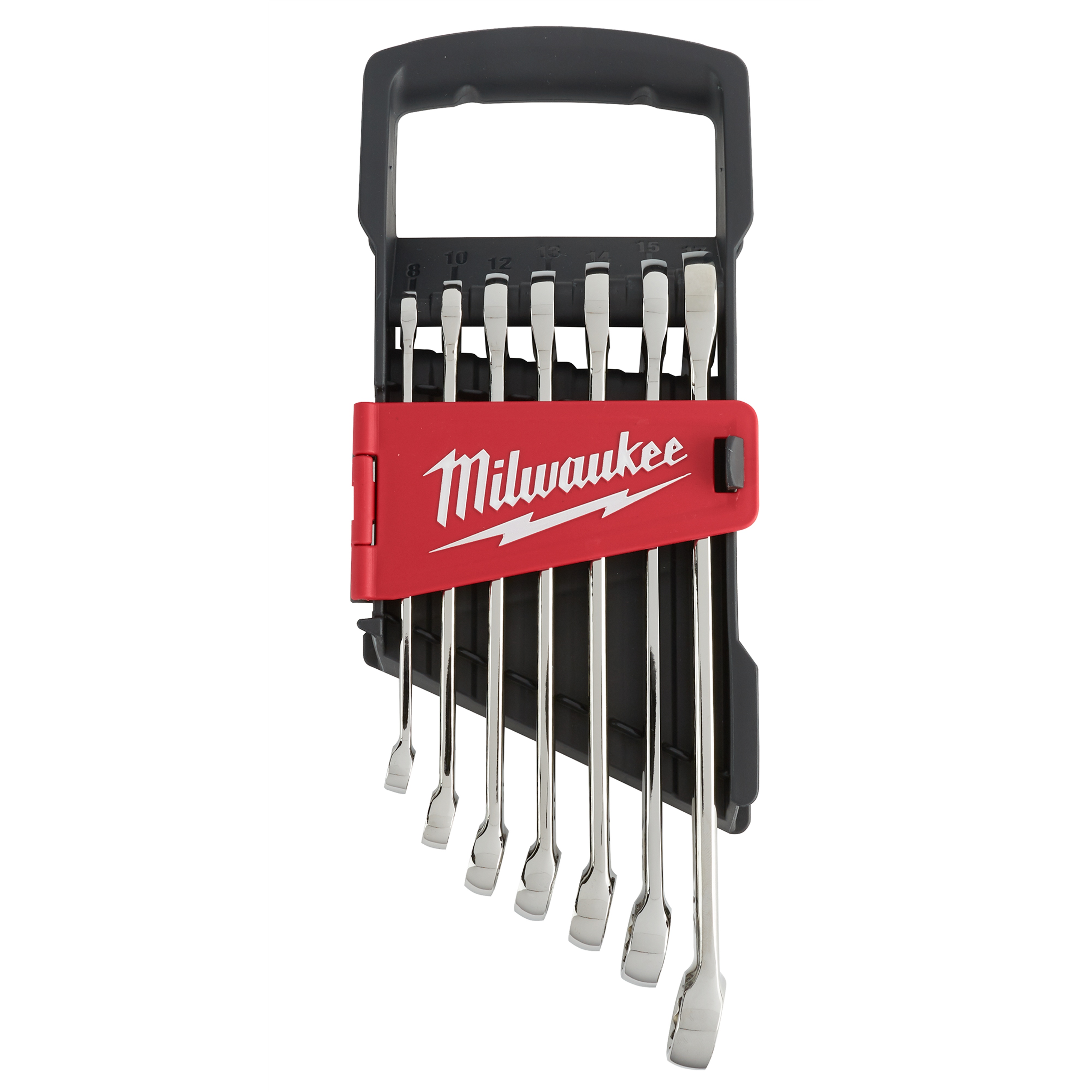 Milwaukee® 48-22-9507 Wrench Sets