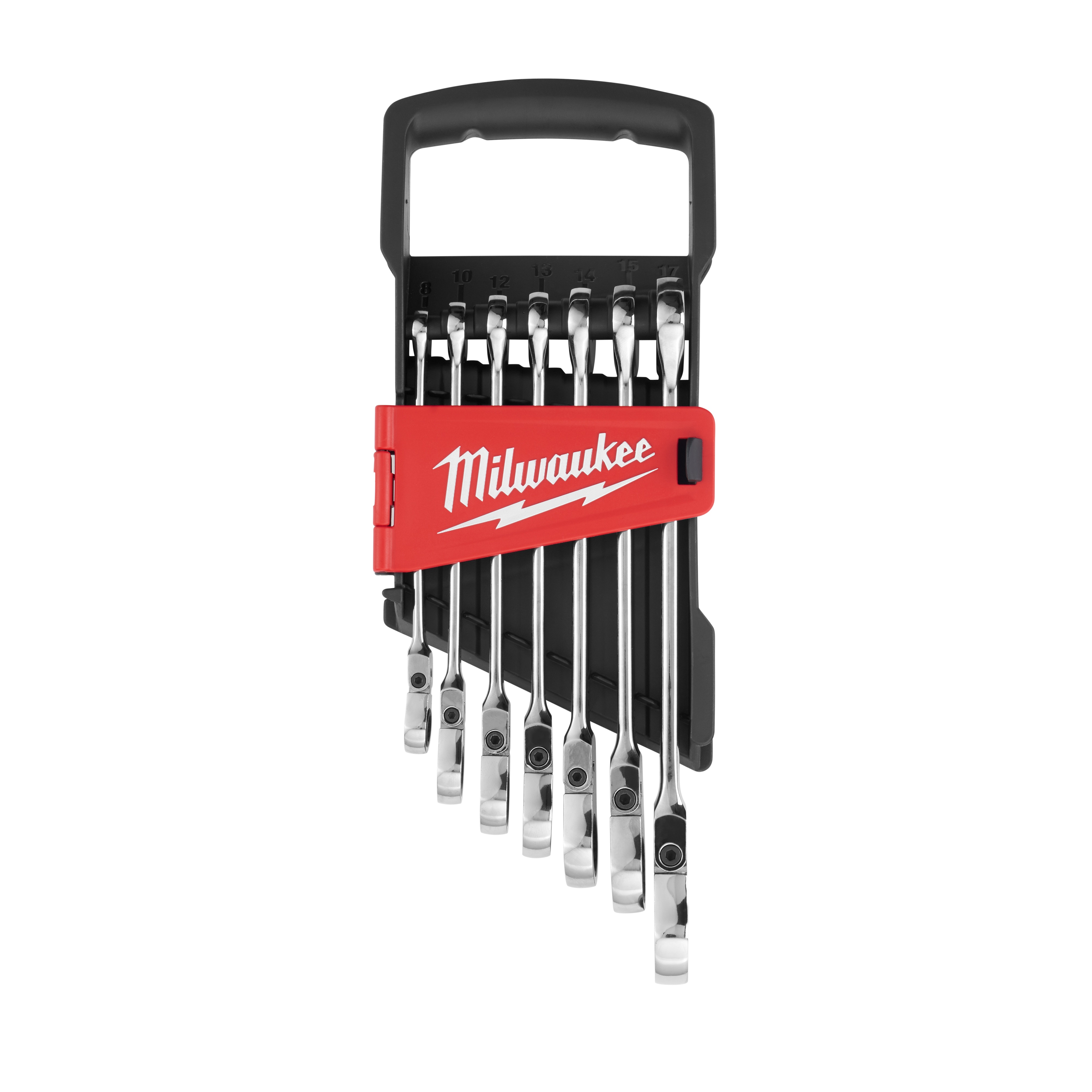 Milwaukee® 48-22-9529 Wrench Sets