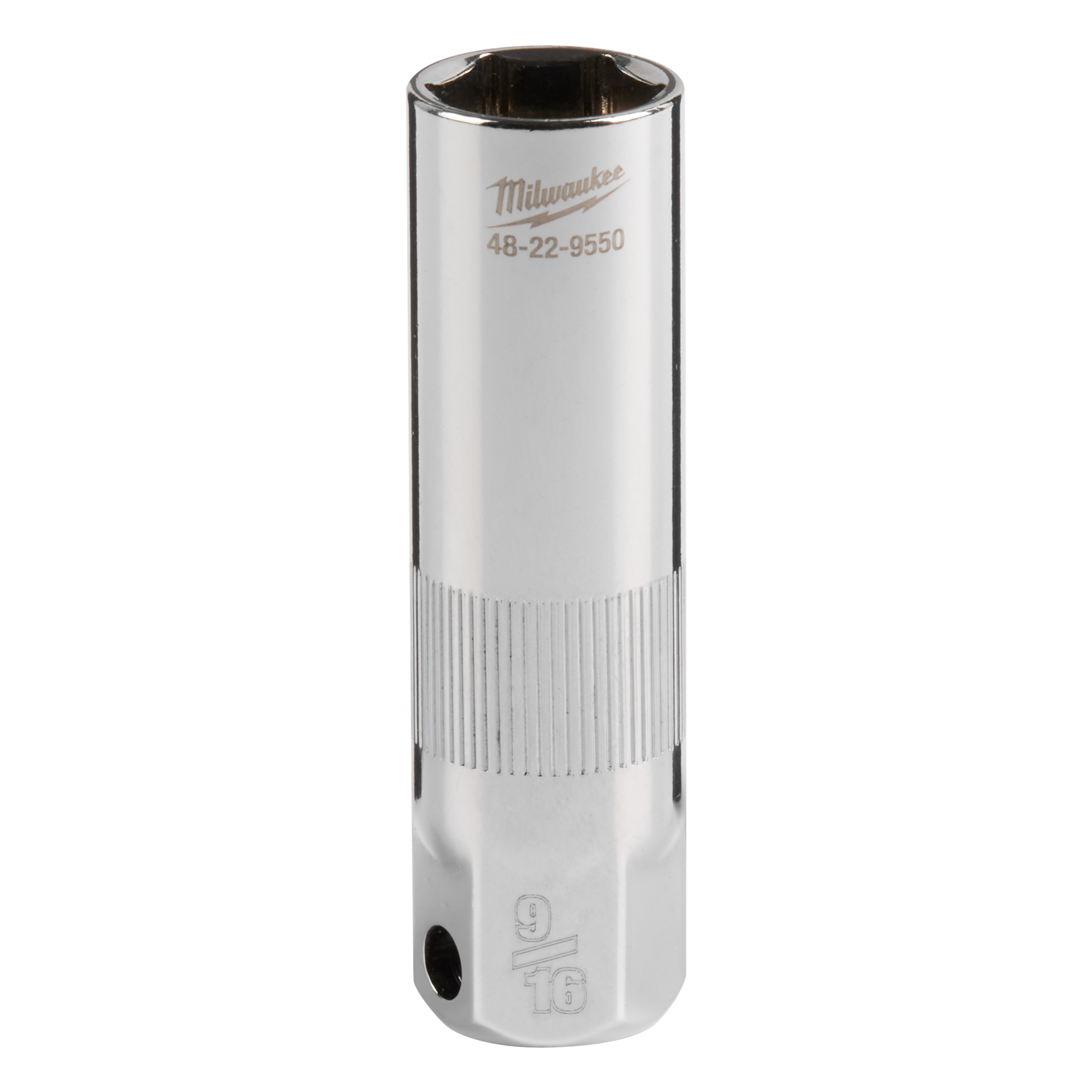 Milwaukee® 48-22-9550 Sockets