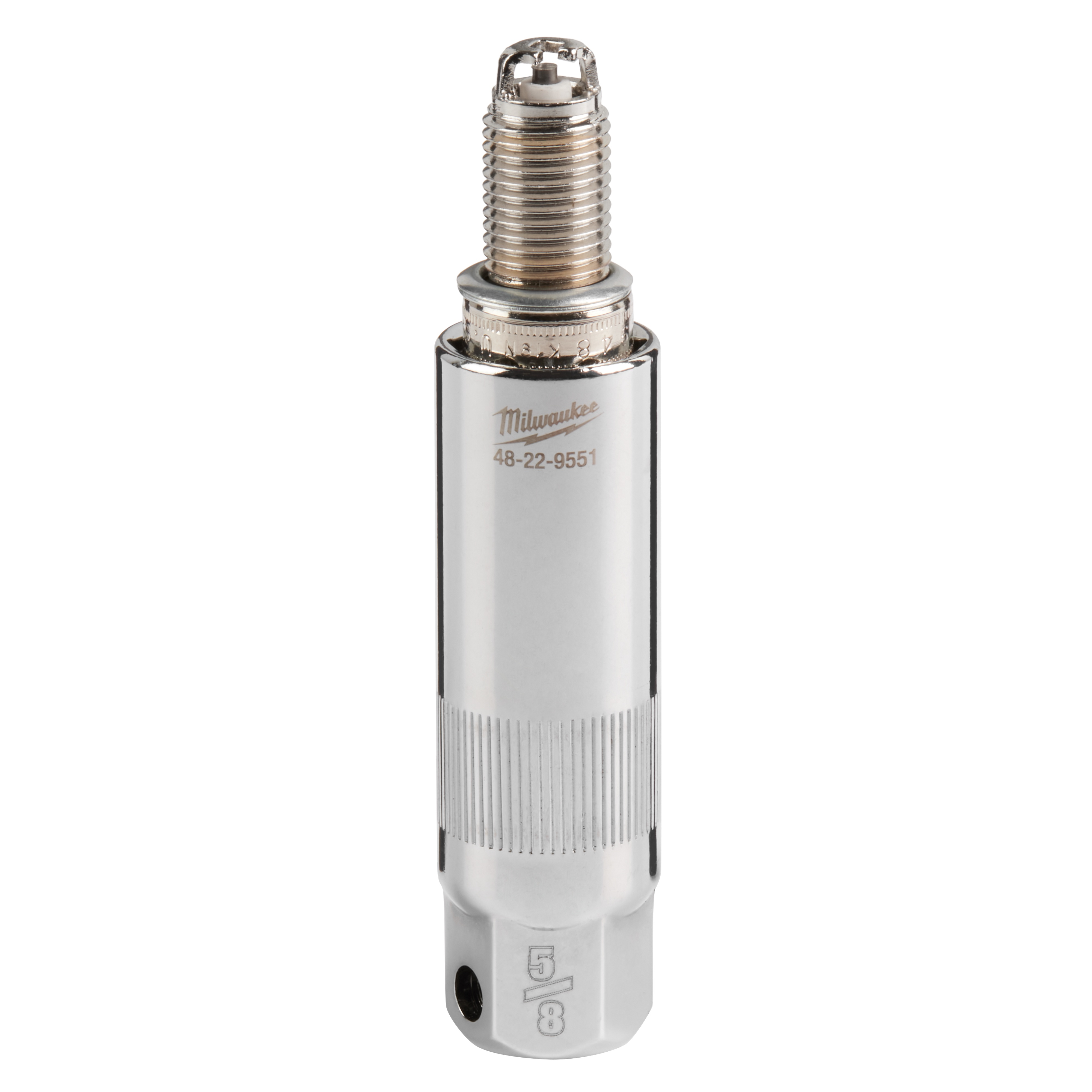 Milwaukee® 48-22-9551 Sockets