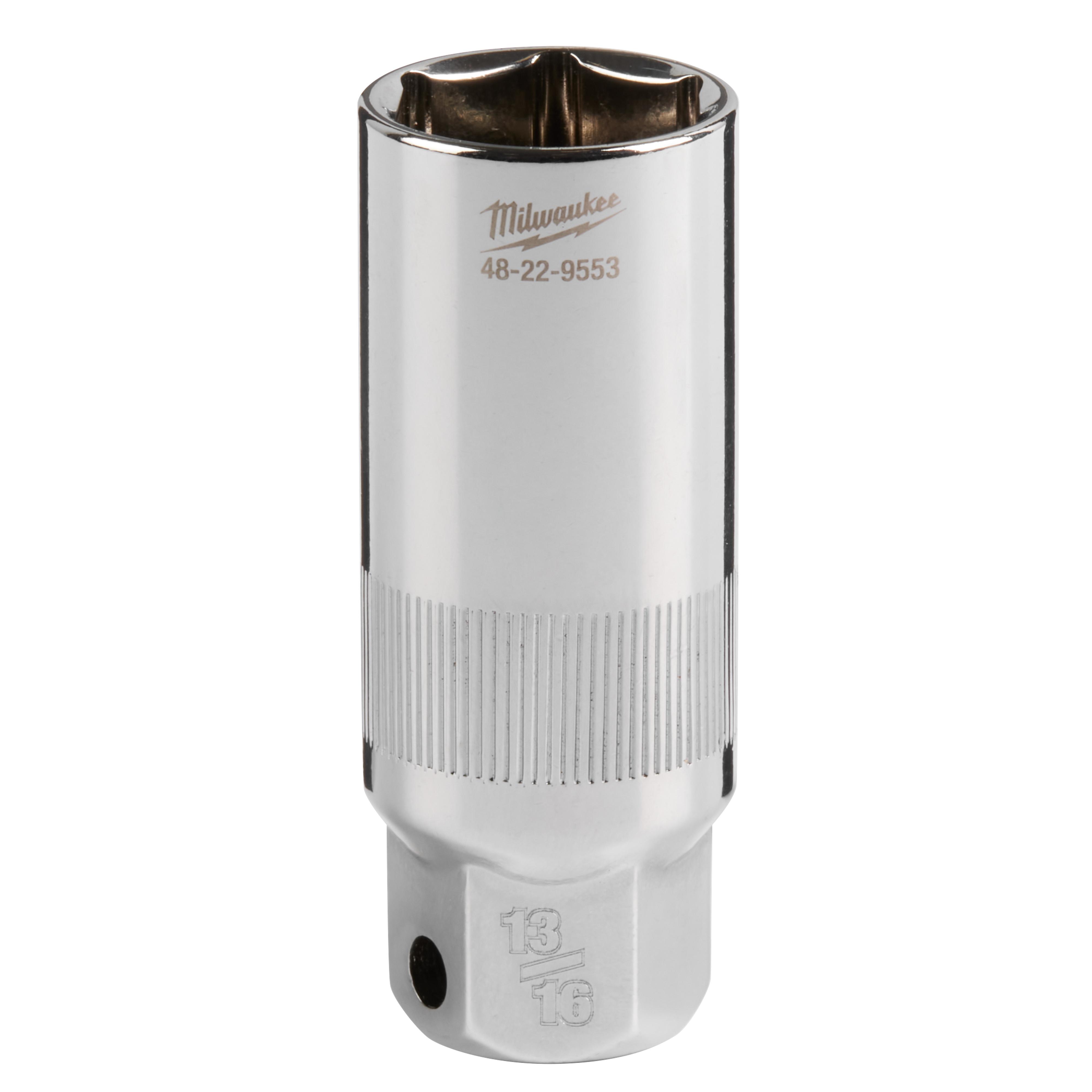 Milwaukee® 48-22-9553 Sockets