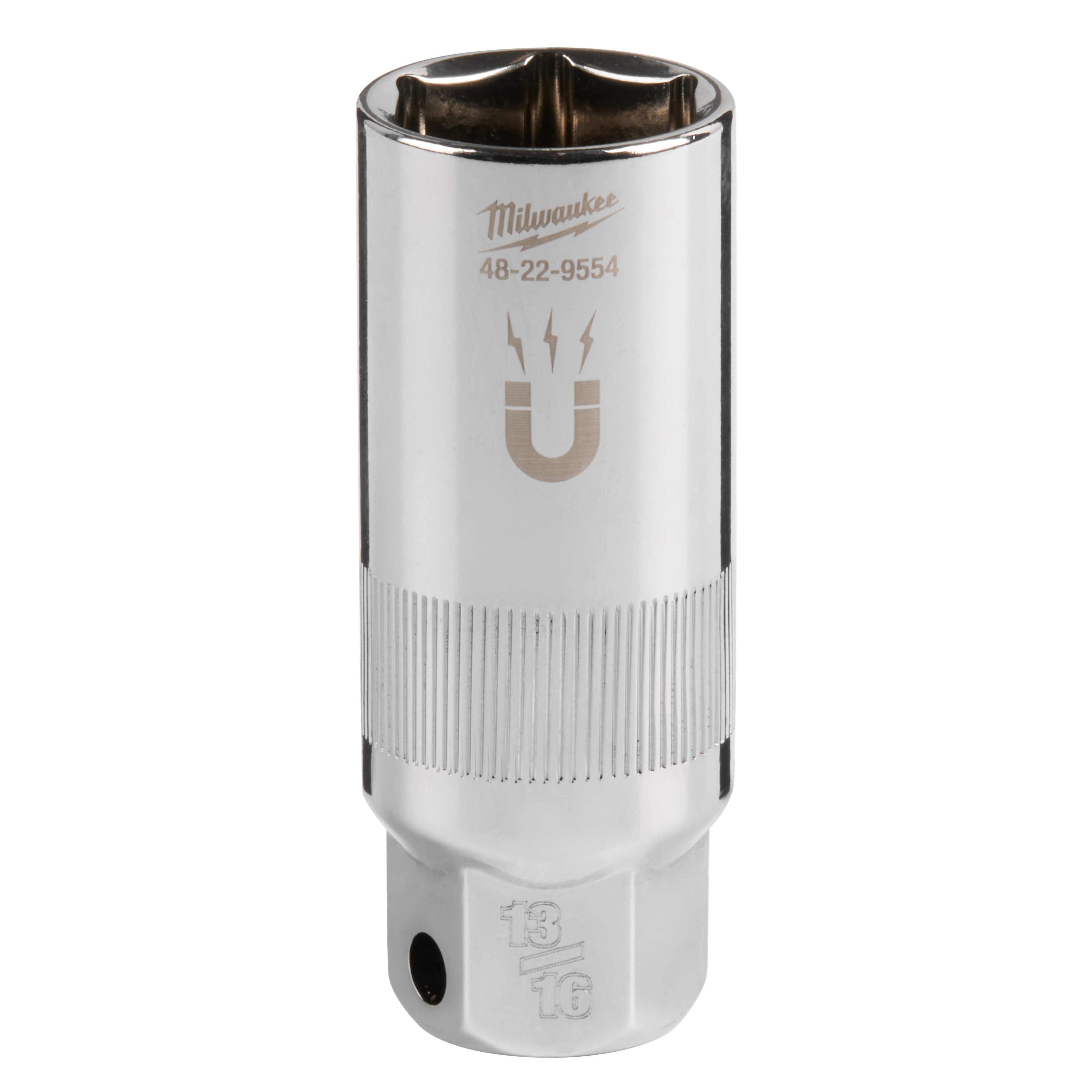 Milwaukee® 48-22-9554 Sockets