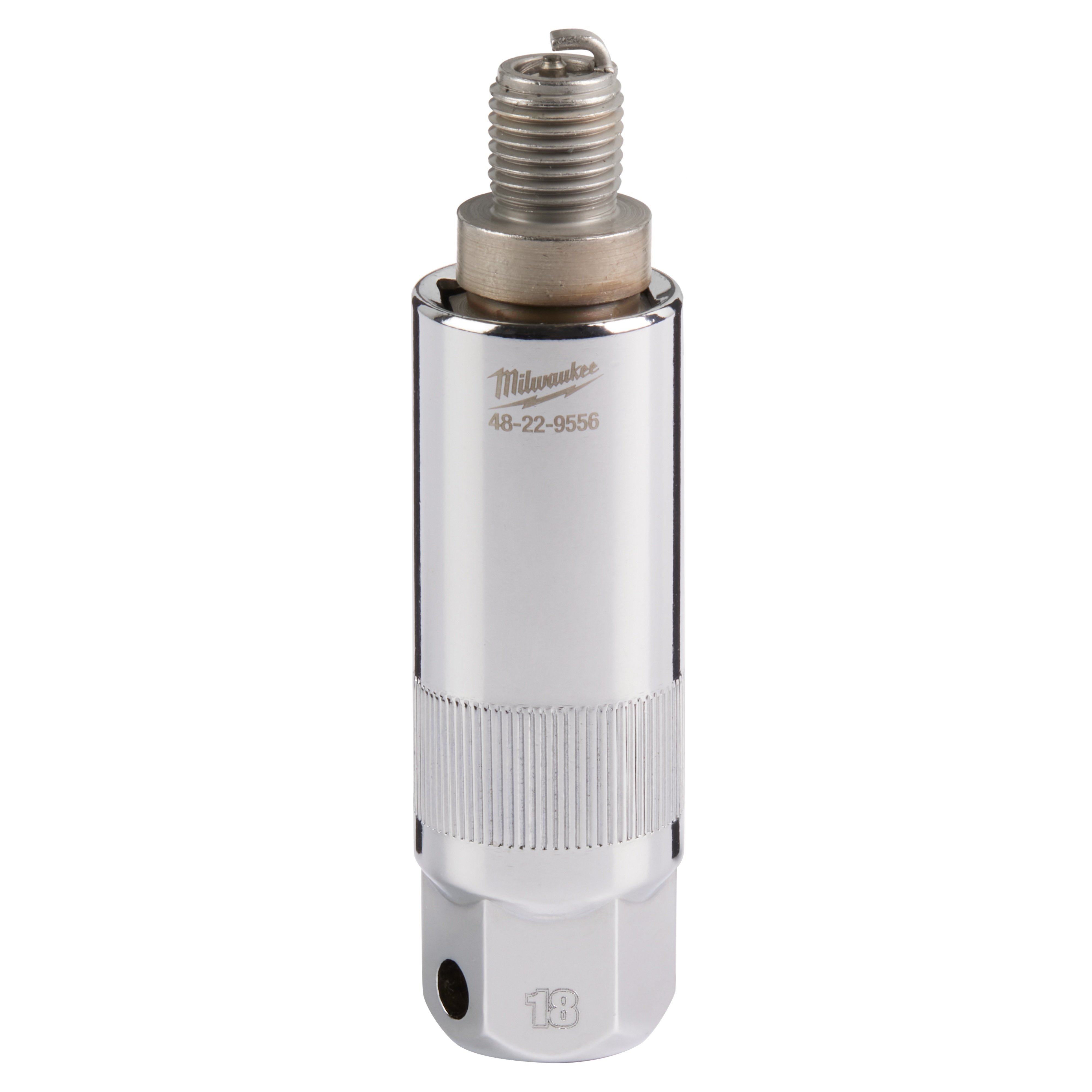 Milwaukee® 48-22-9555 Sockets