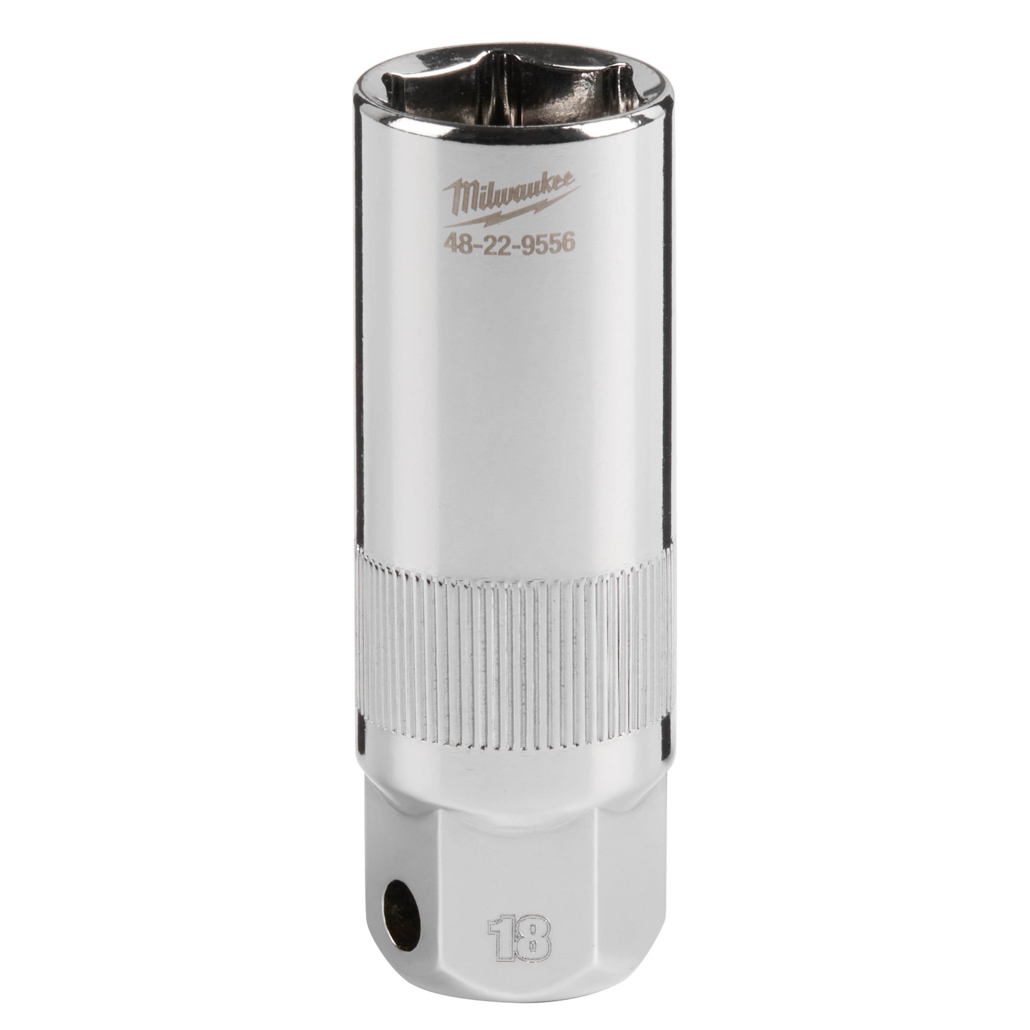 Milwaukee® 48-22-9556 Sockets
