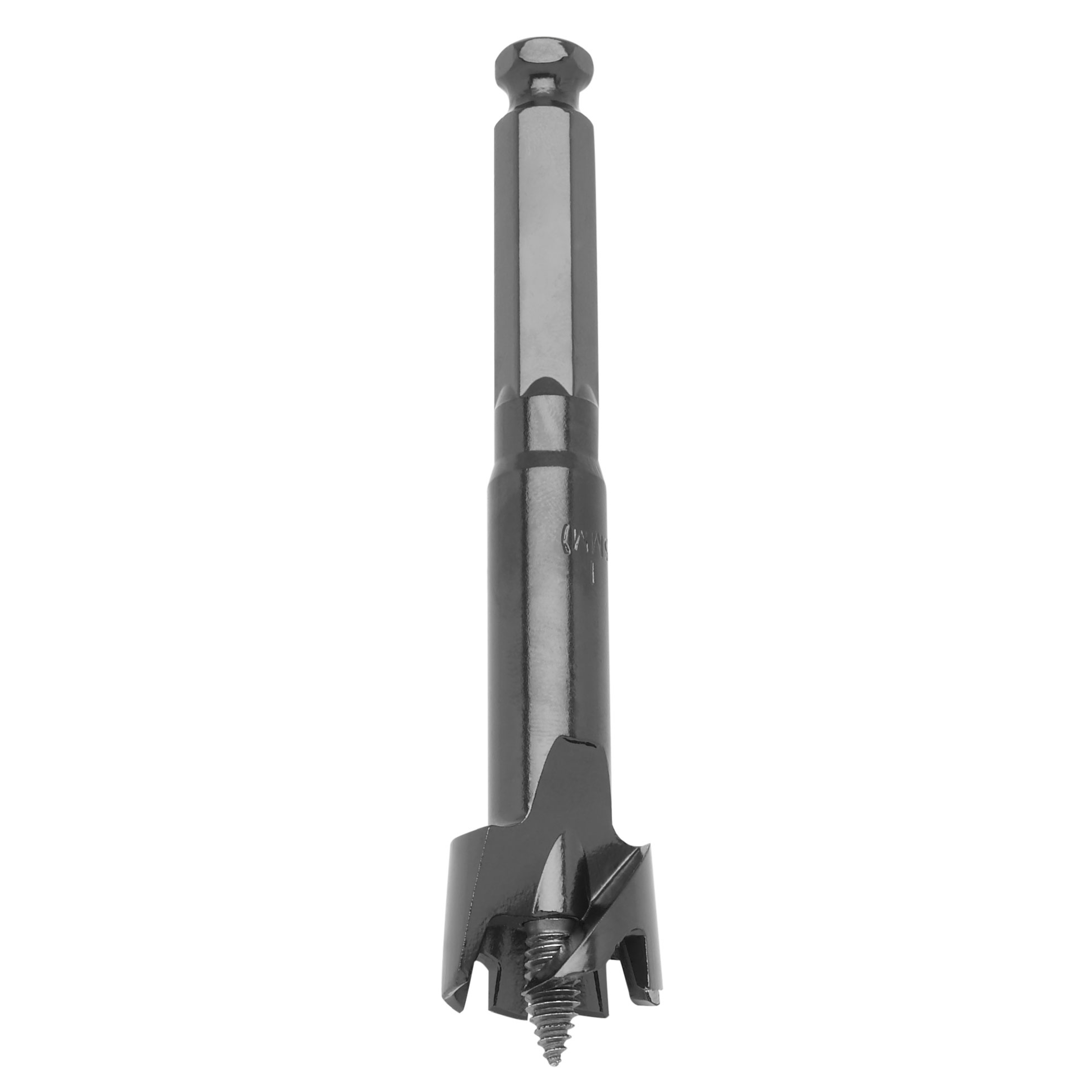 Milwaukee® 48-25-1002 Wood Drill Bits