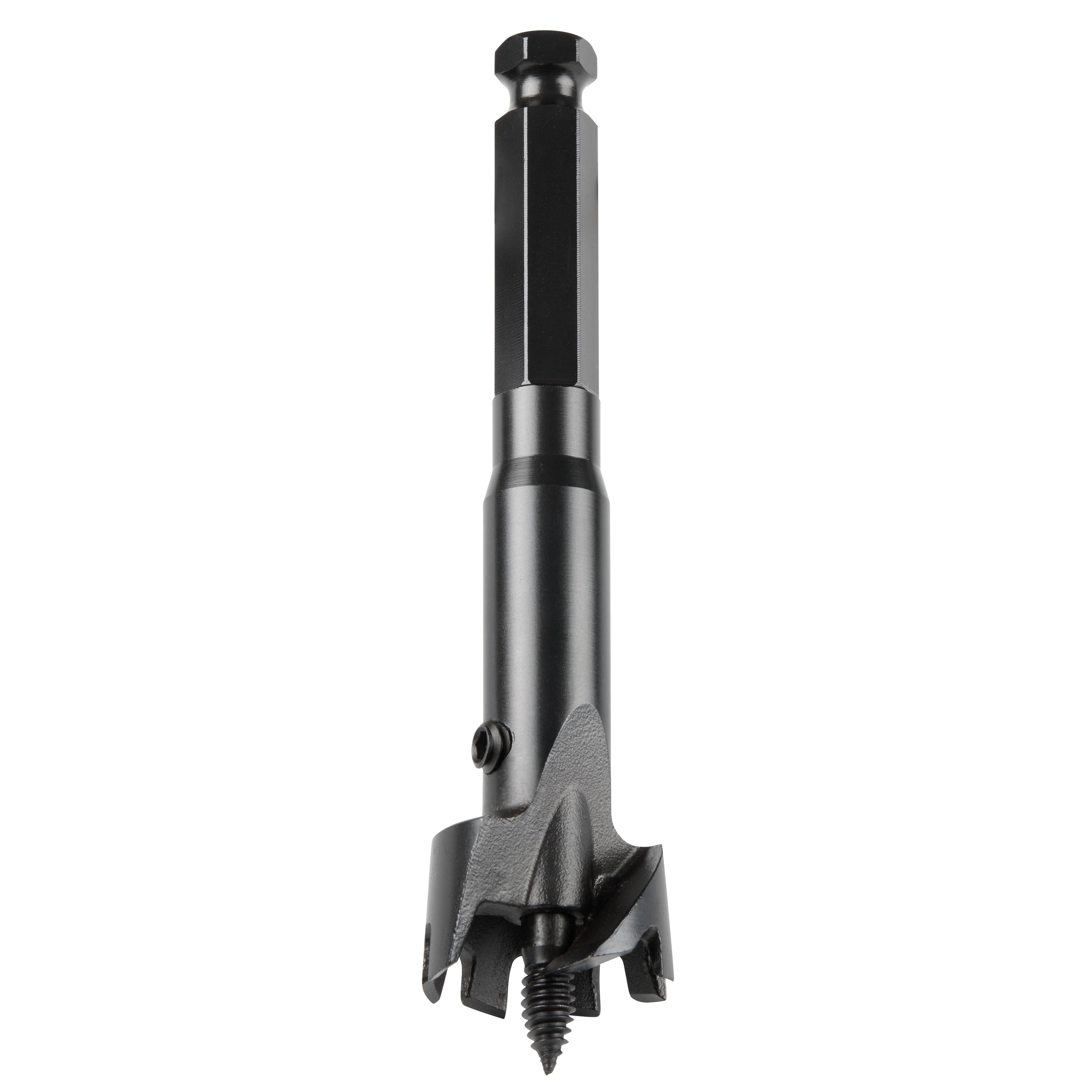 Milwaukee® 48-25-1122 Wood Drill Bits