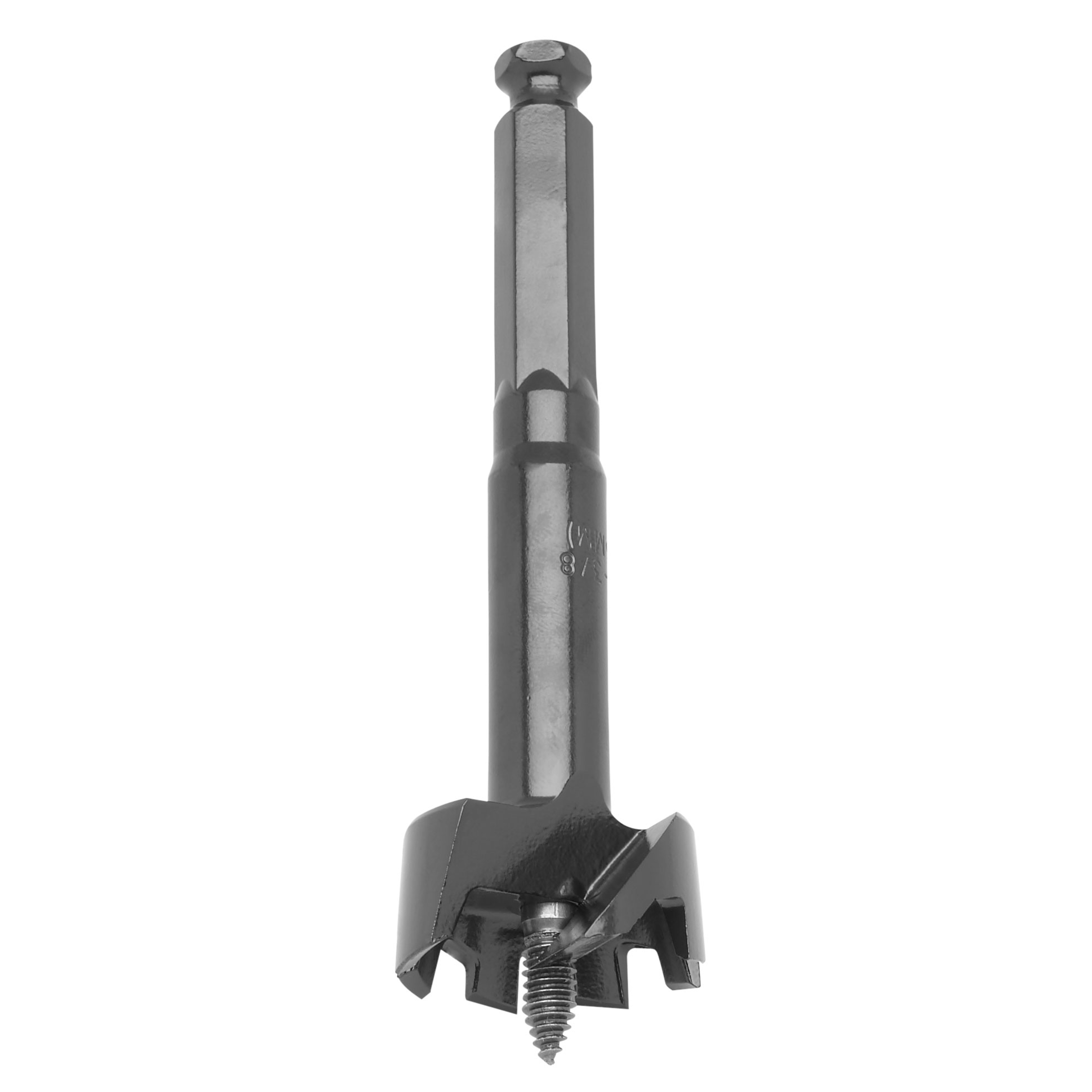 Milwaukee® 48-25-1372 Wood Drill Bits