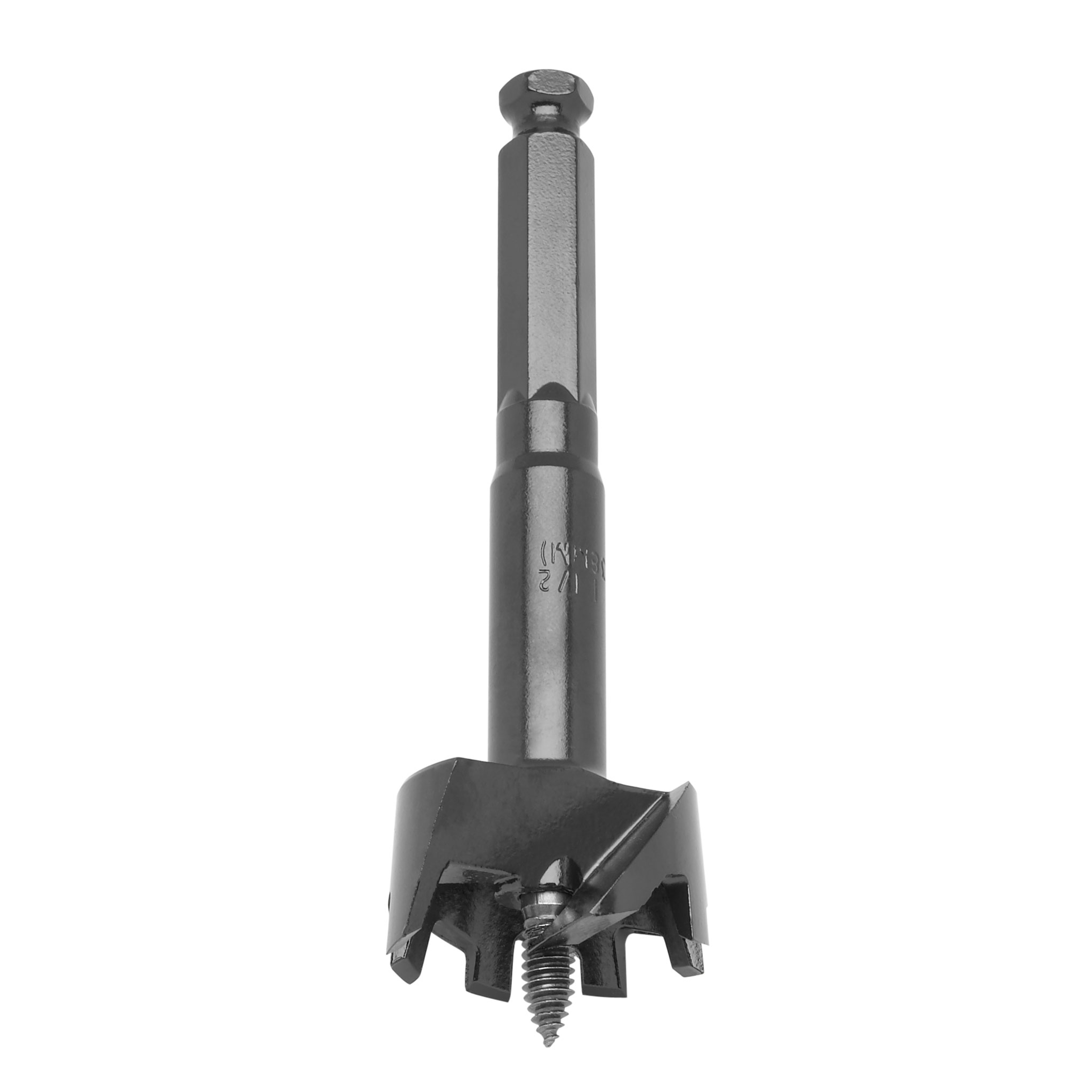 Milwaukee® 48-25-1502 Wood Drill Bits