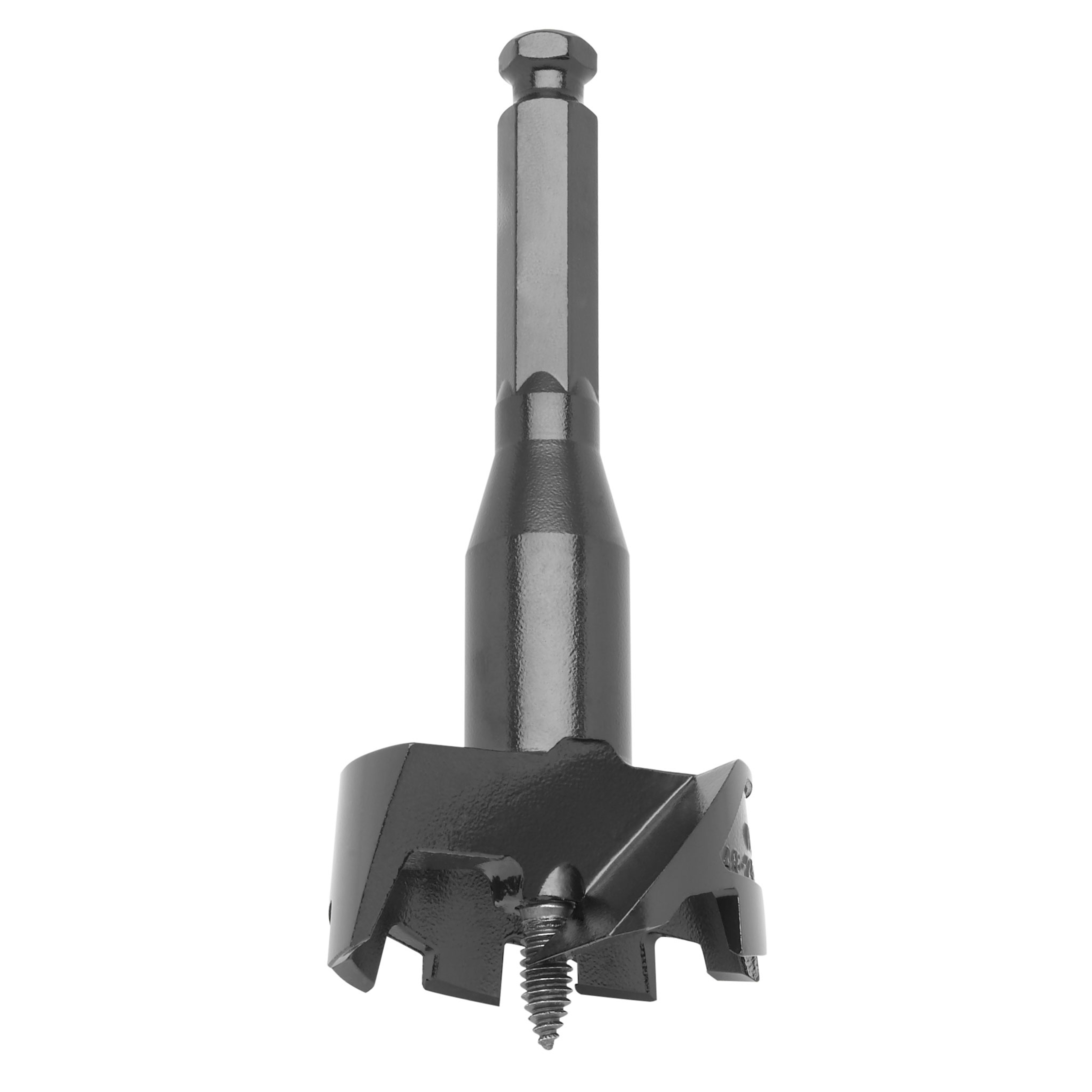 Milwaukee® 48-25-2002 Wood Drill Bits