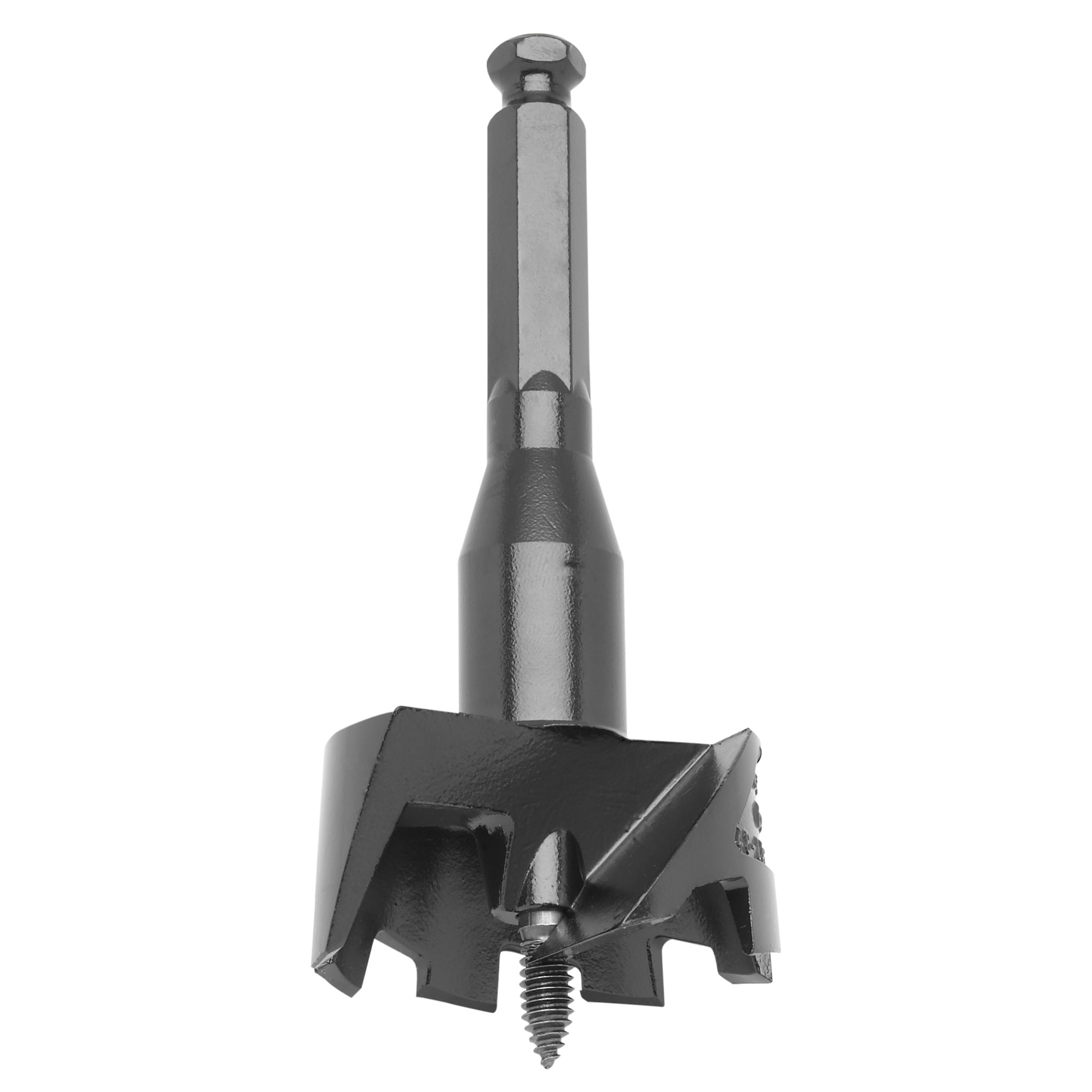 Milwaukee® 48-25-2122 Wood Drill Bits