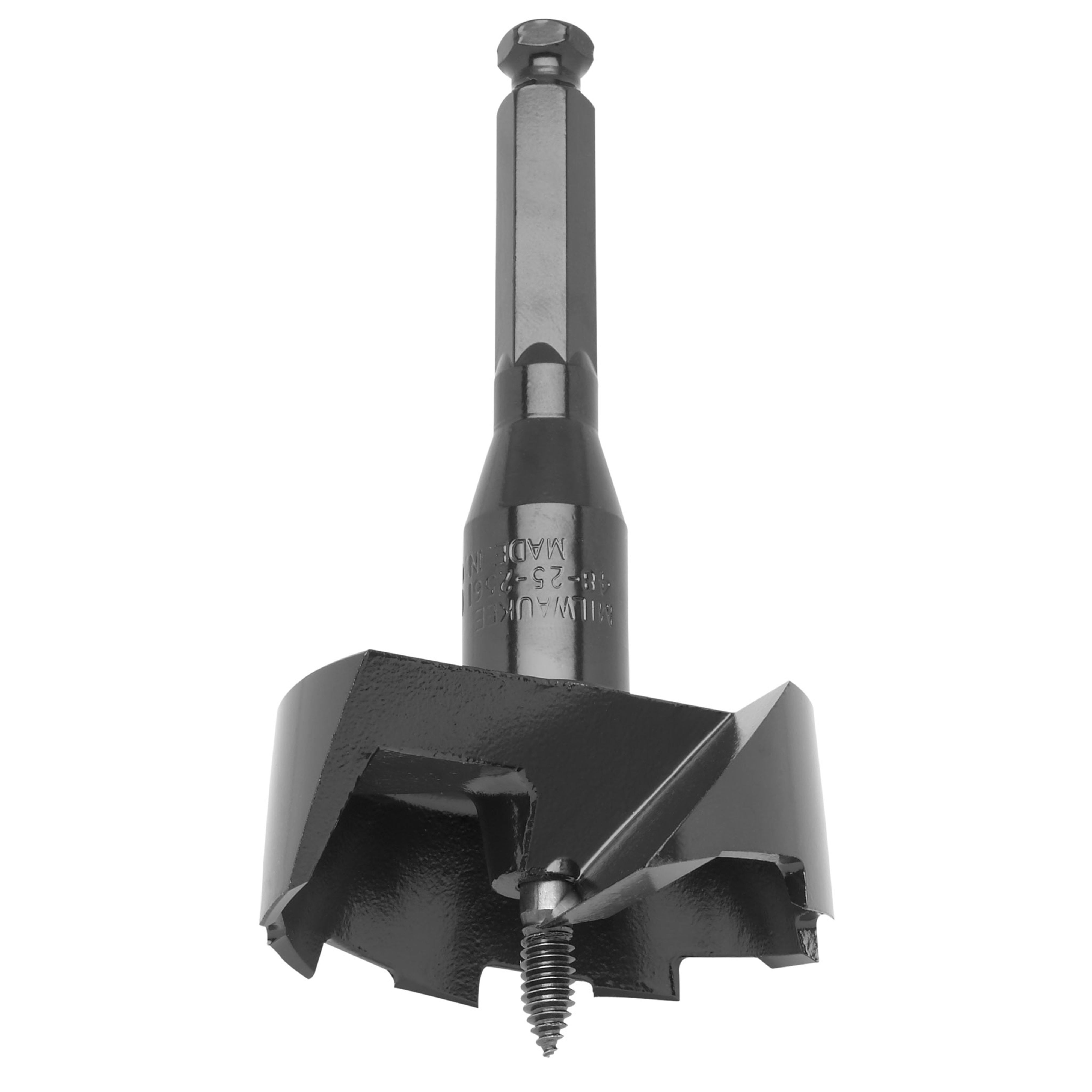 Milwaukee® 48-25-2562 Wood Drill Bits